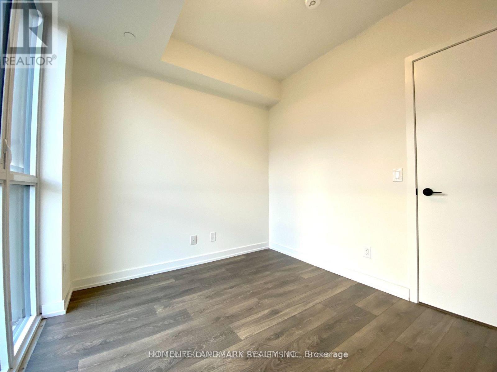 1203 - 345 Wheat Boom Drive, Oakville, Ontario  L6H 0R4 - Photo 13 - W13165410