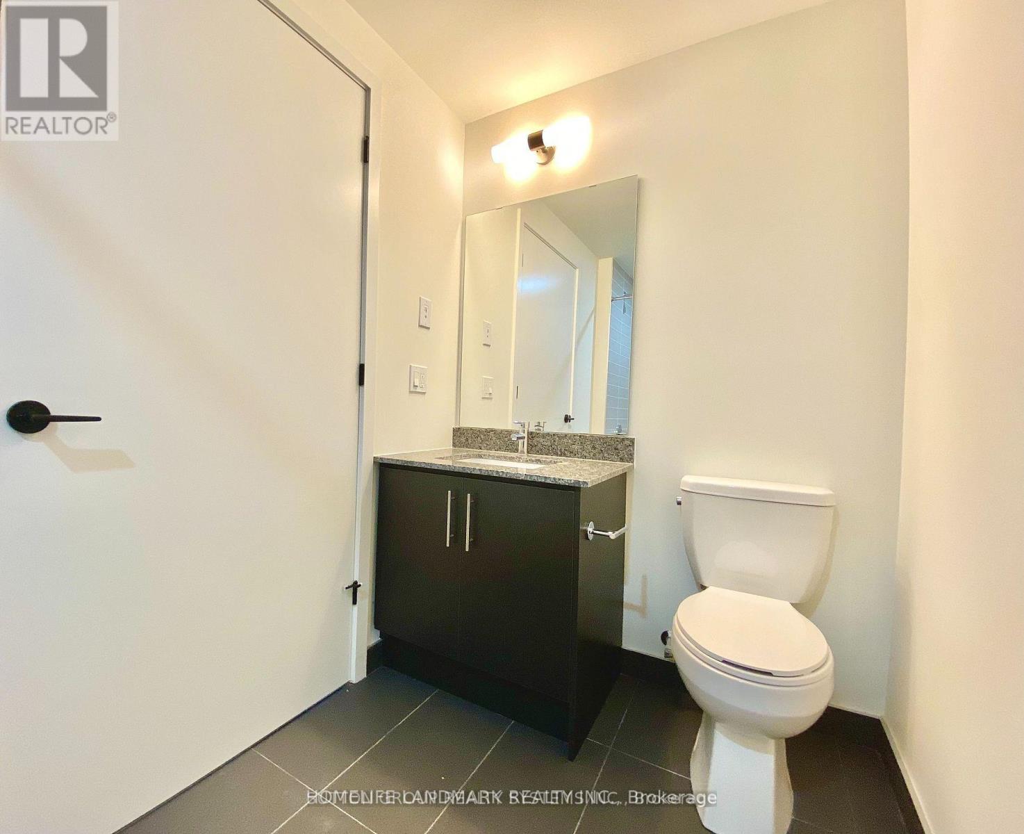 1203 - 345 Wheat Boom Drive, Oakville, Ontario  L6H 0R4 - Photo 15 - W13165410