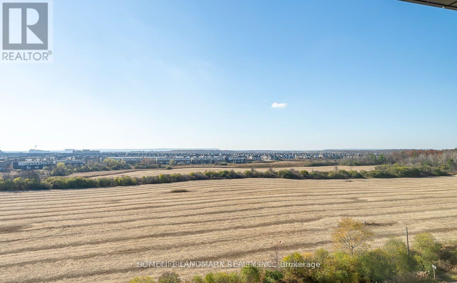 1203 - 345 Wheat Boom Drive, Oakville, Ontario  L6H 0R4 - Photo 19 - W13165410