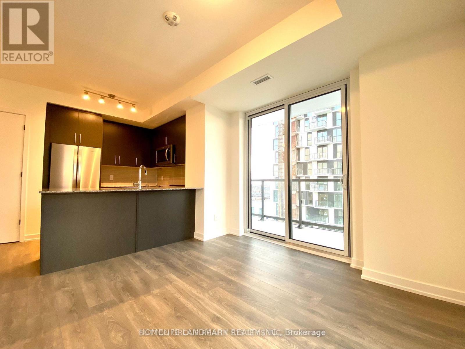 1203 - 345 Wheat Boom Drive, Oakville, Ontario  L6H 0R4 - Photo 6 - W13165410