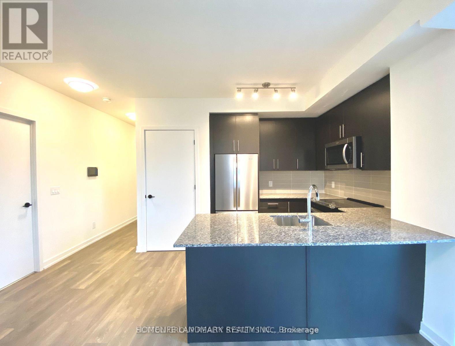 1203 - 345 Wheat Boom Drive, Oakville, Ontario  L6H 0R4 - Photo 9 - W13165410