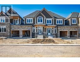 17 - 190 CROSSWINDS BOULEVARD, Blue Mountains, Ontario