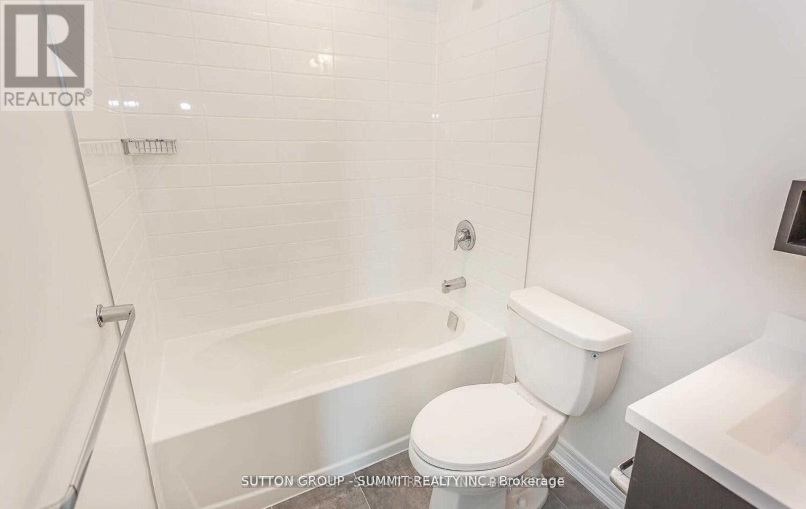 614 - 121 Highway 8 Road, Hamilton, Ontario  L8G 1C1 - Photo 24 - X12972622