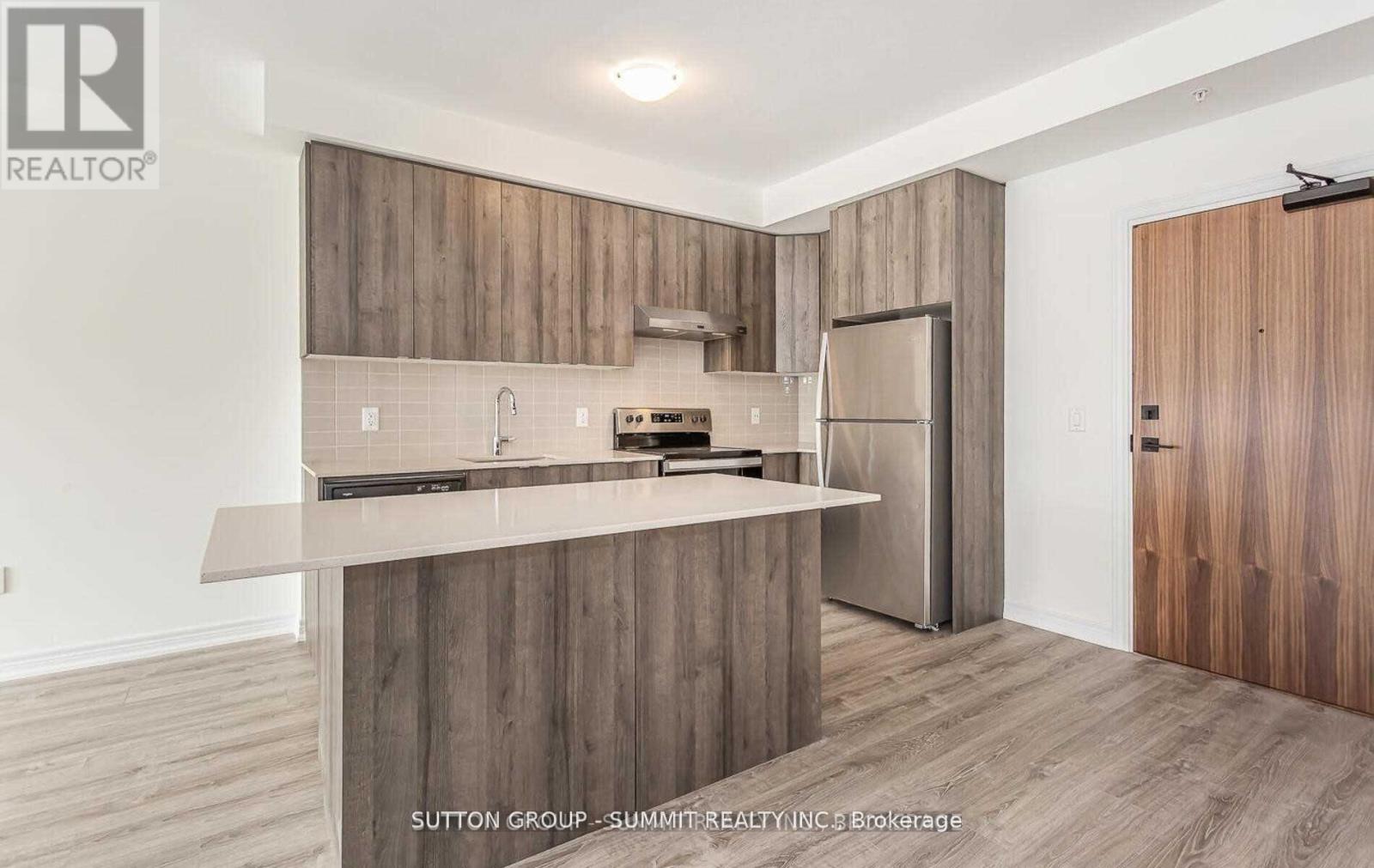 614 - 121 Highway 8 Road, Hamilton, Ontario  L8G 1C1 - Photo 12 - X12972622