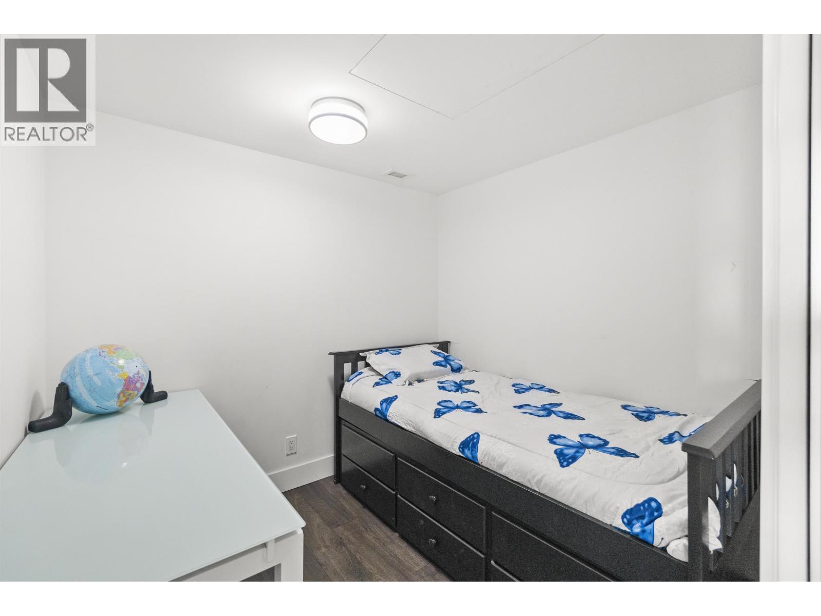 1107 1550 Fern Street, North Vancouver, British Columbia  V7J 0A9 - Photo 26 - R3125395