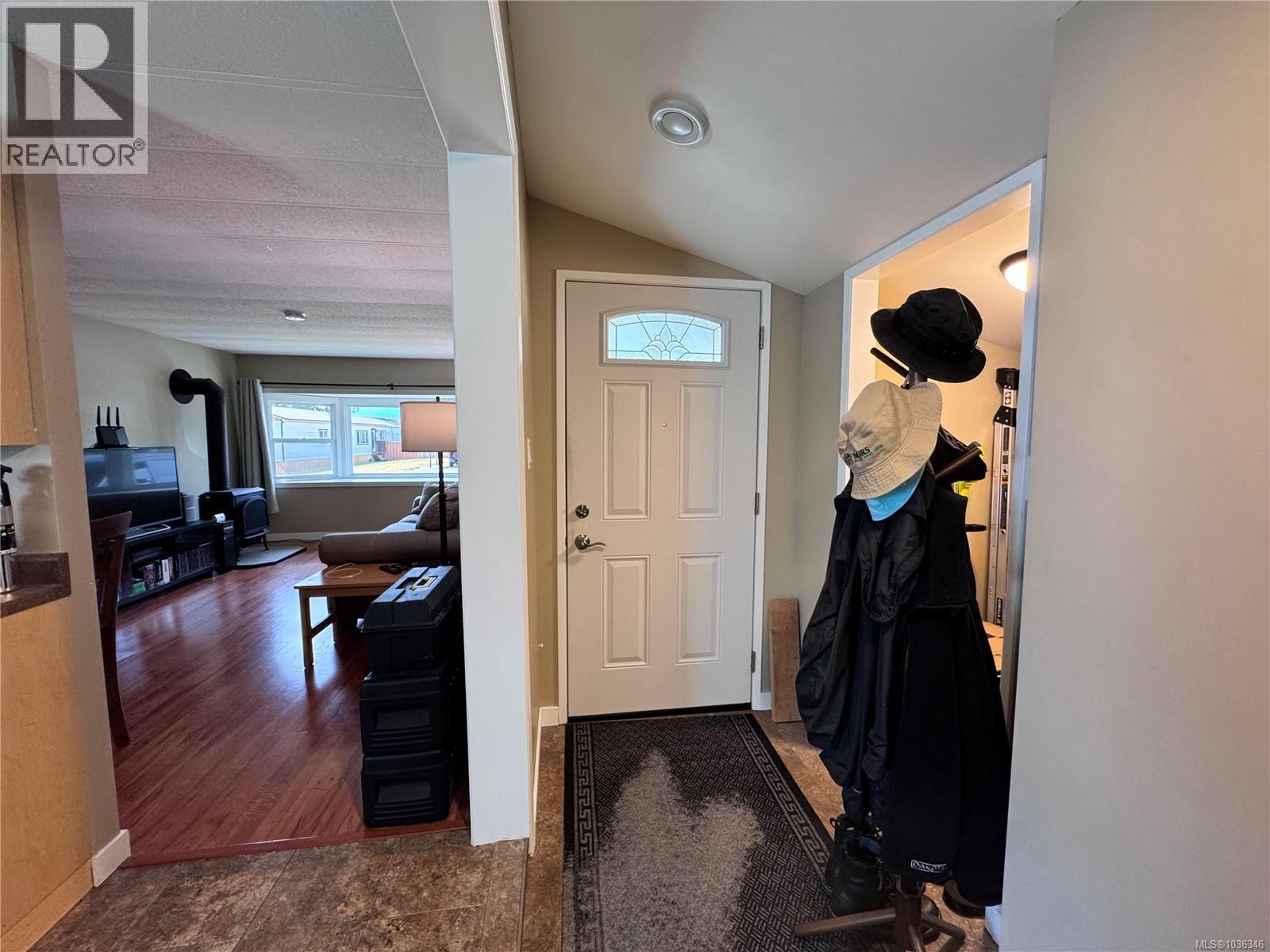 9 3216 Back Rd, Comox, British Columbia  V9M 4E2 - Photo 15 - 1036346