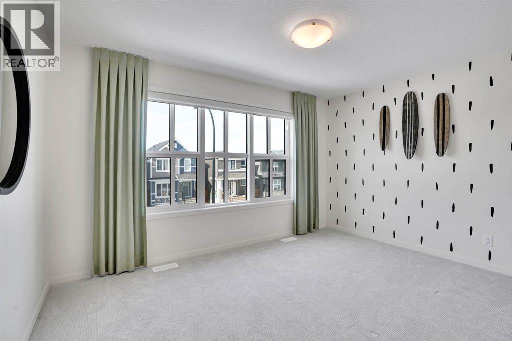 195 Lucas Common NW, Calgary, Alberta  T3P 2B3 - Photo 33 - A2308384