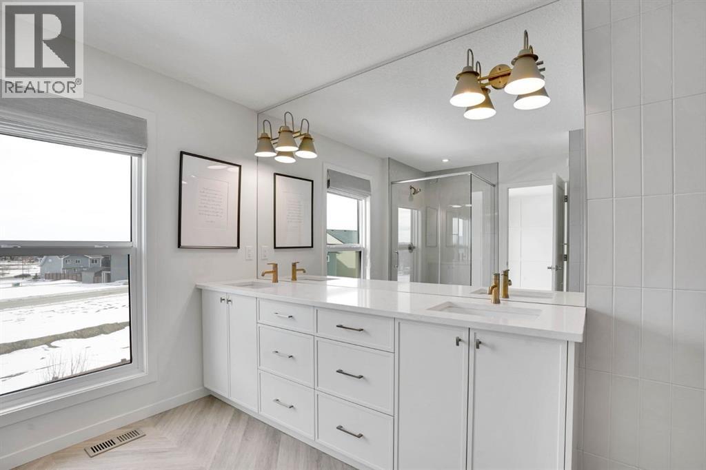 195 Lucas Common NW, Calgary, Alberta  T3P 2B3 - Photo 40 - A2308384