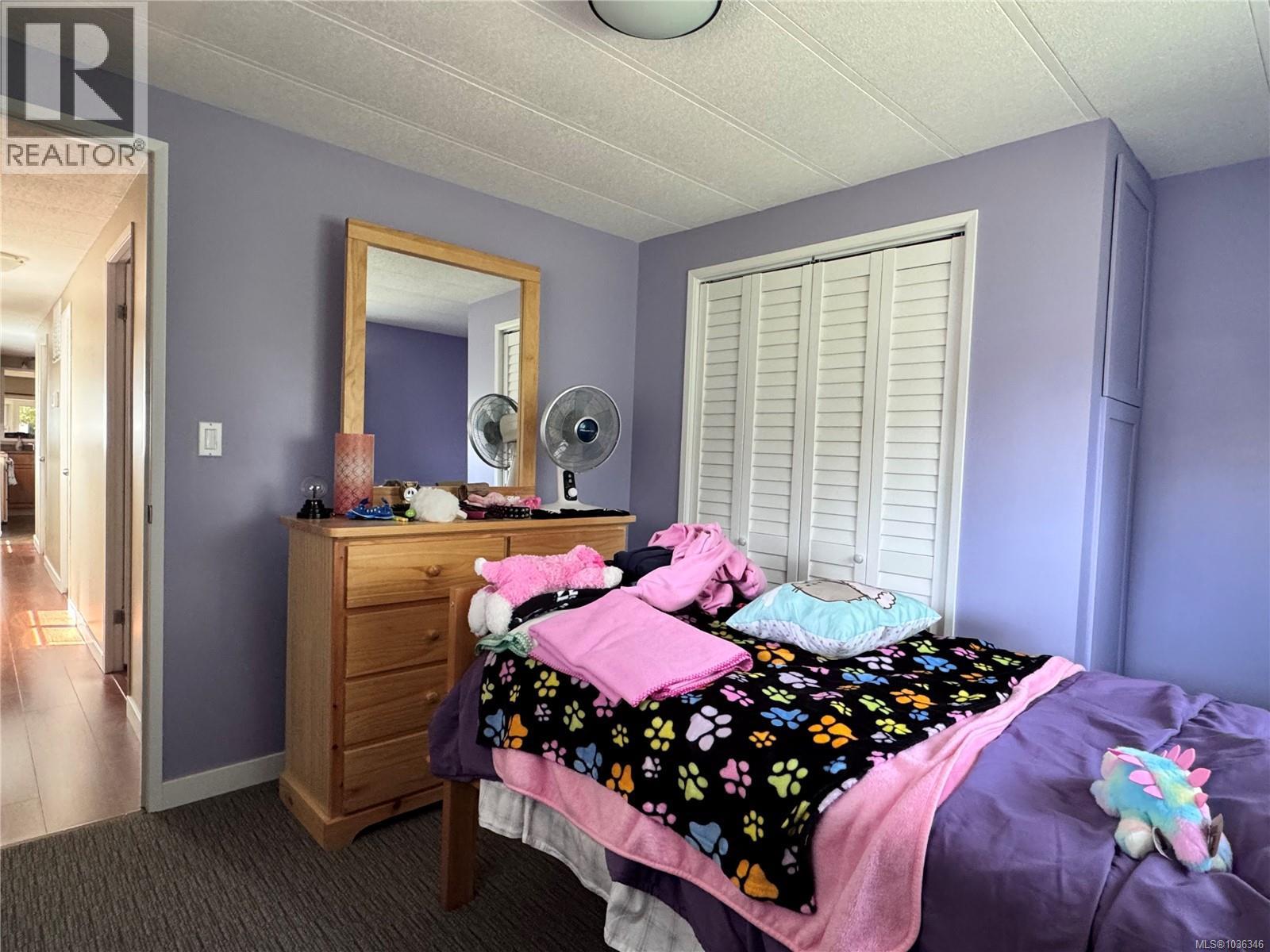 9 3216 Back Rd, Comox, British Columbia  V9M 4E2 - Photo 10 - 1036346