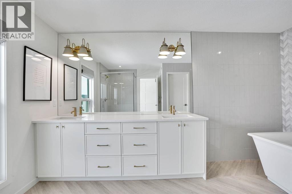 195 Lucas Common NW, Calgary, Alberta  T3P 2B3 - Photo 39 - A2308384