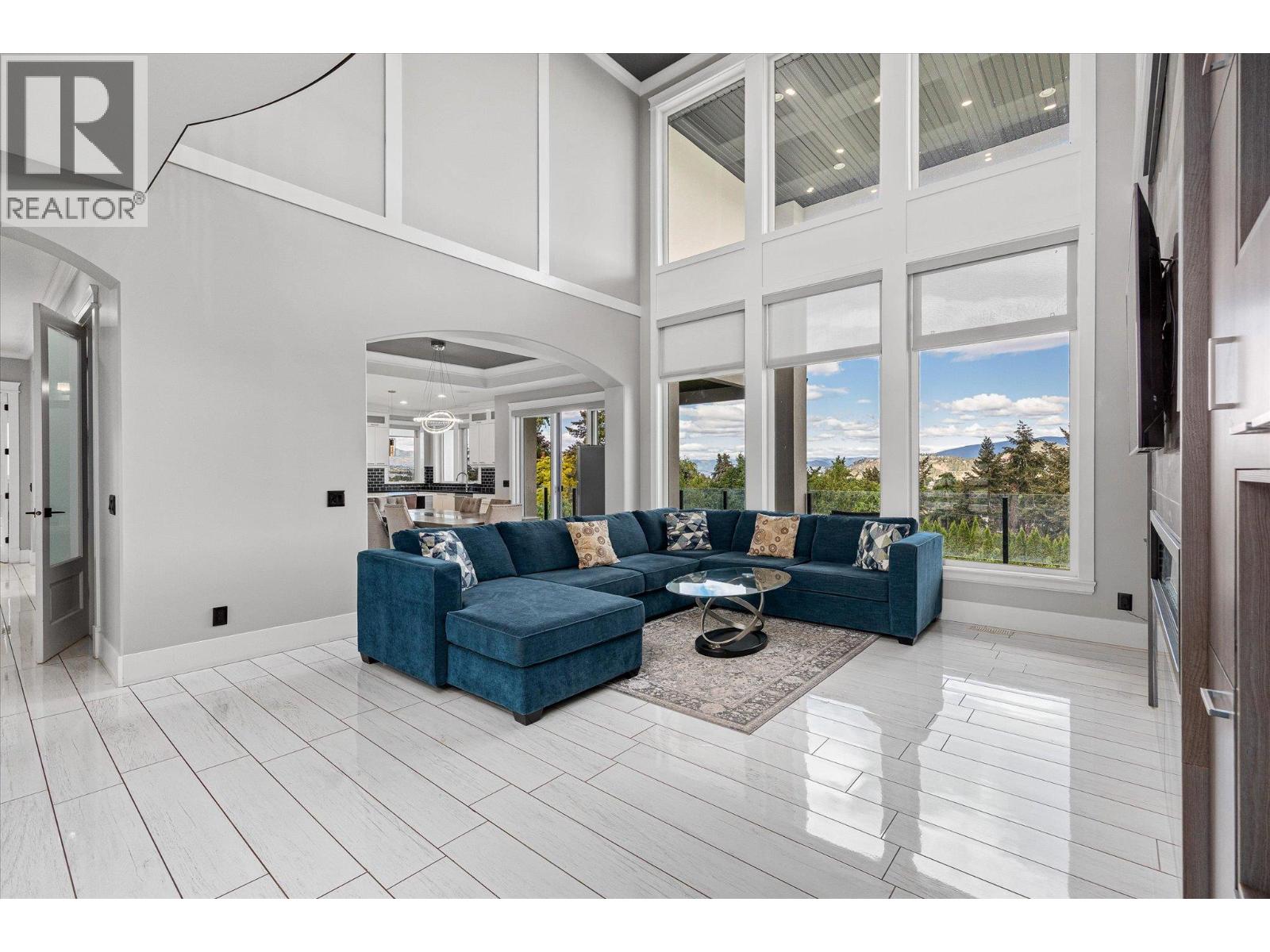 781 Wallace Road, Kelowna, British Columbia  V1X 4T5 - Photo 9 - 10388111