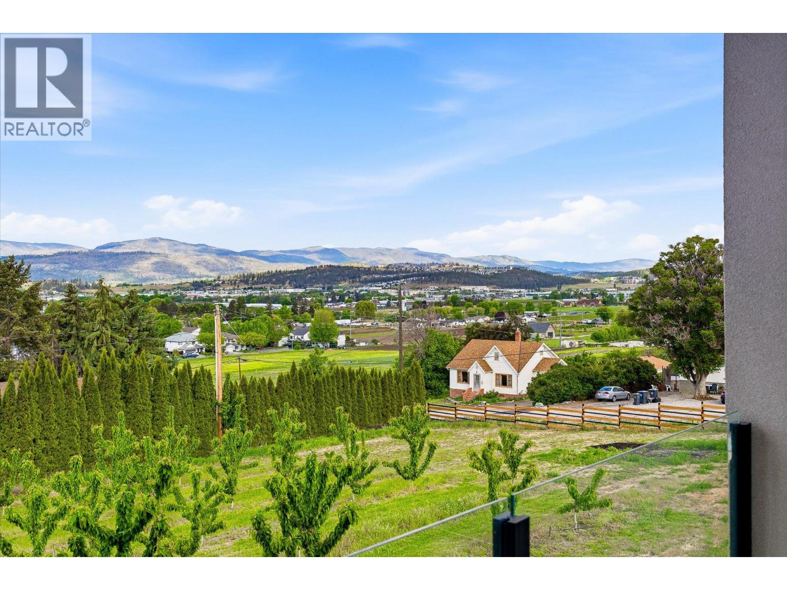 781 Wallace Road, Kelowna, British Columbia  V1X 4T5 - Photo 23 - 10388111