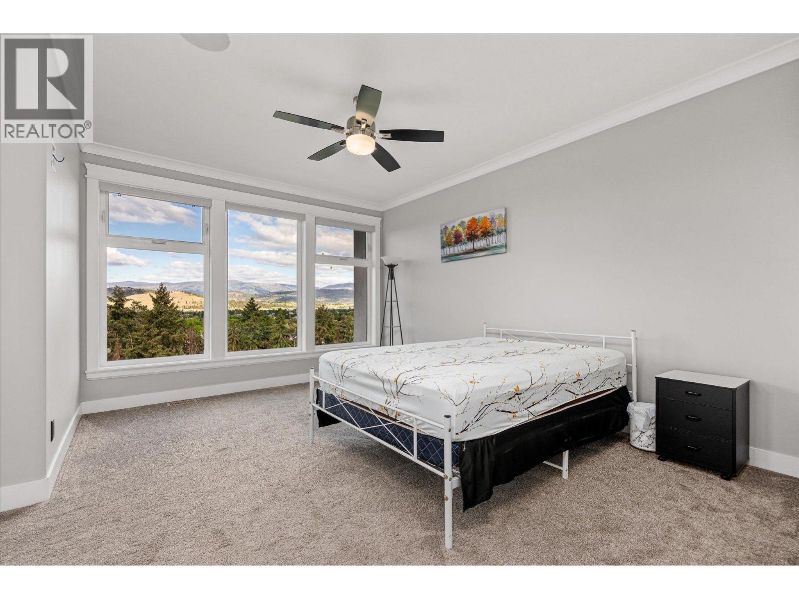 781 Wallace Road, Kelowna, British Columbia  V1X 4T5 - Photo 38 - 10388111