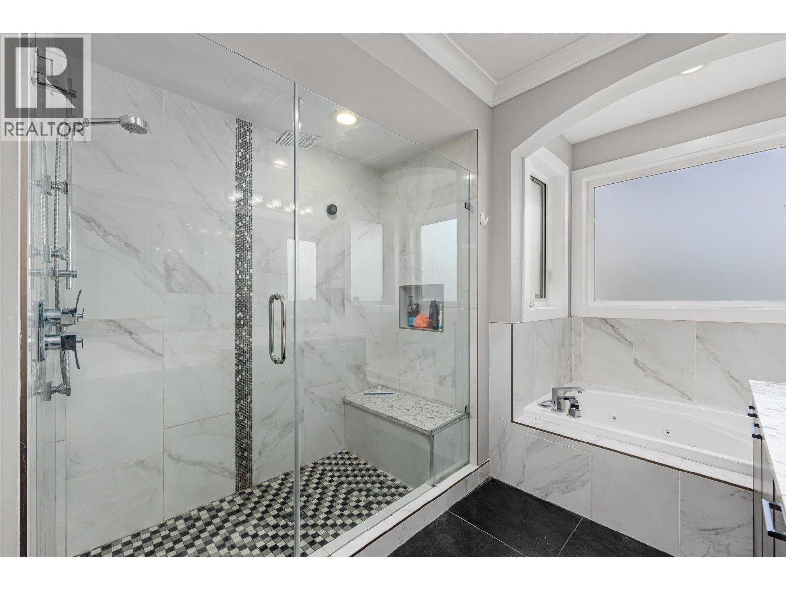 781 Wallace Road, Kelowna, British Columbia  V1X 4T5 - Photo 43 - 10388111