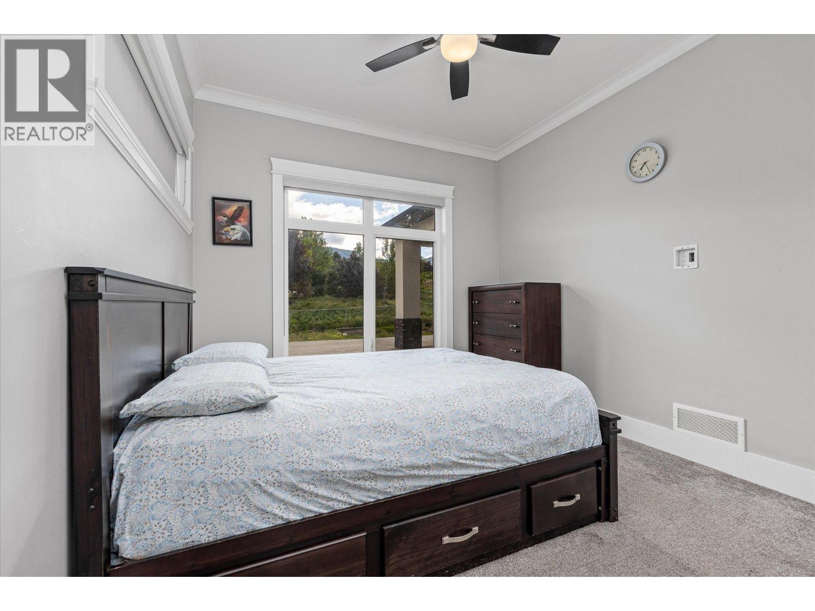 781 Wallace Road, Kelowna, British Columbia  V1X 4T5 - Photo 31 - 10388111