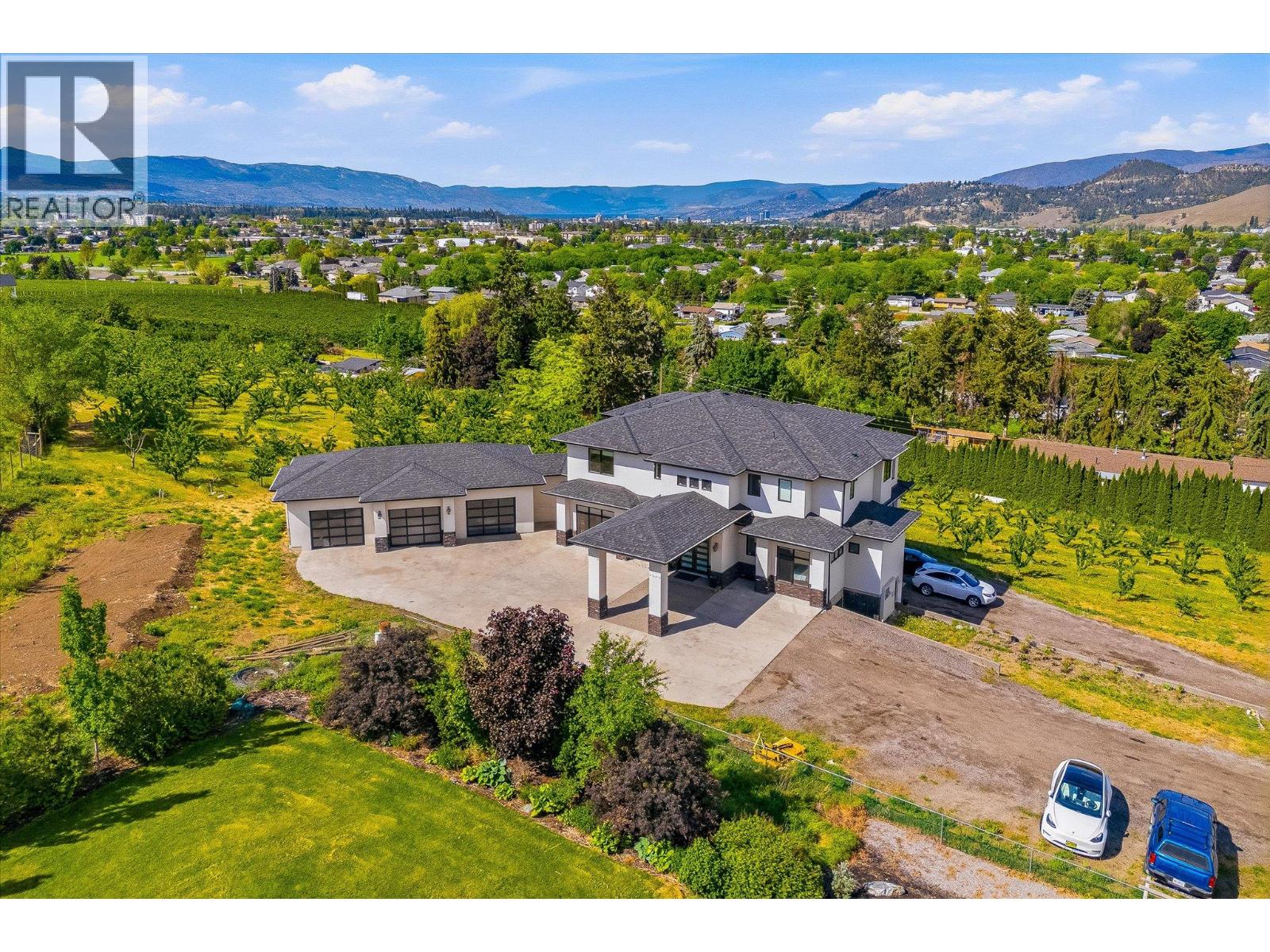 781 Wallace Road, Kelowna, British Columbia  V1X 4T5 - Photo 73 - 10388111