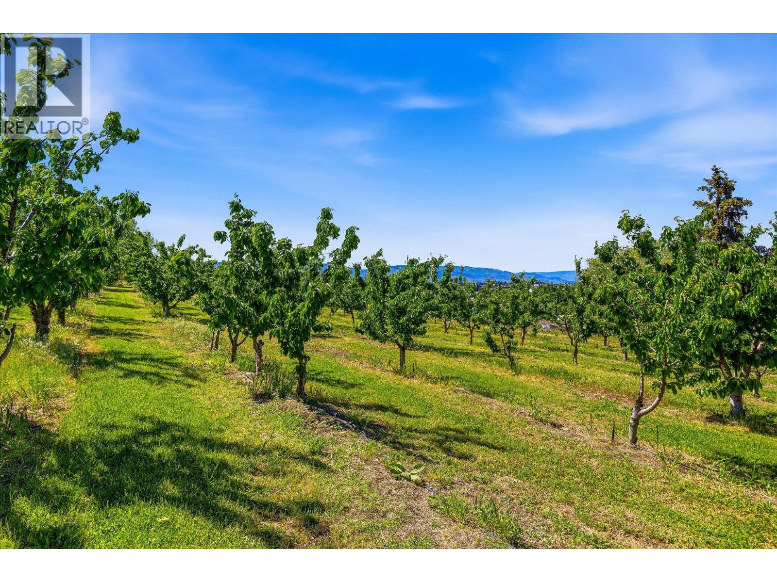 781 Wallace Road, Kelowna, British Columbia  V1X 4T5 - Photo 68 - 10388111