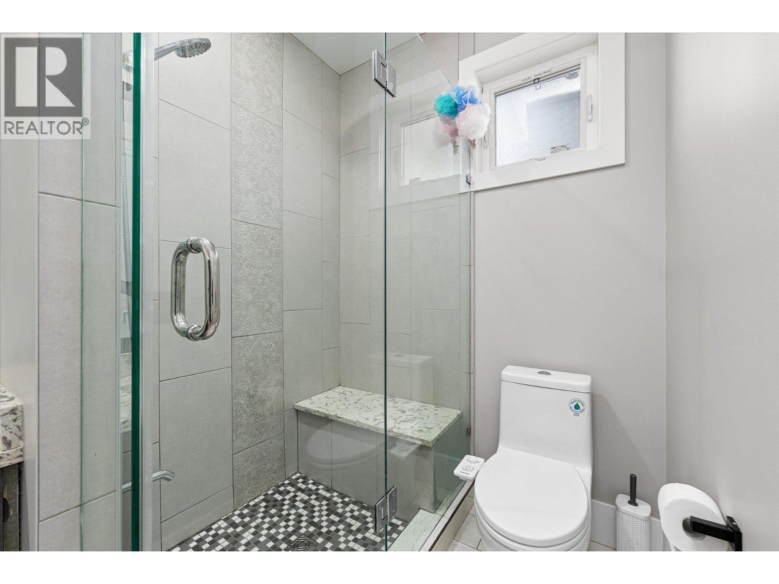 781 Wallace Road, Kelowna, British Columbia  V1X 4T5 - Photo 30 - 10388111