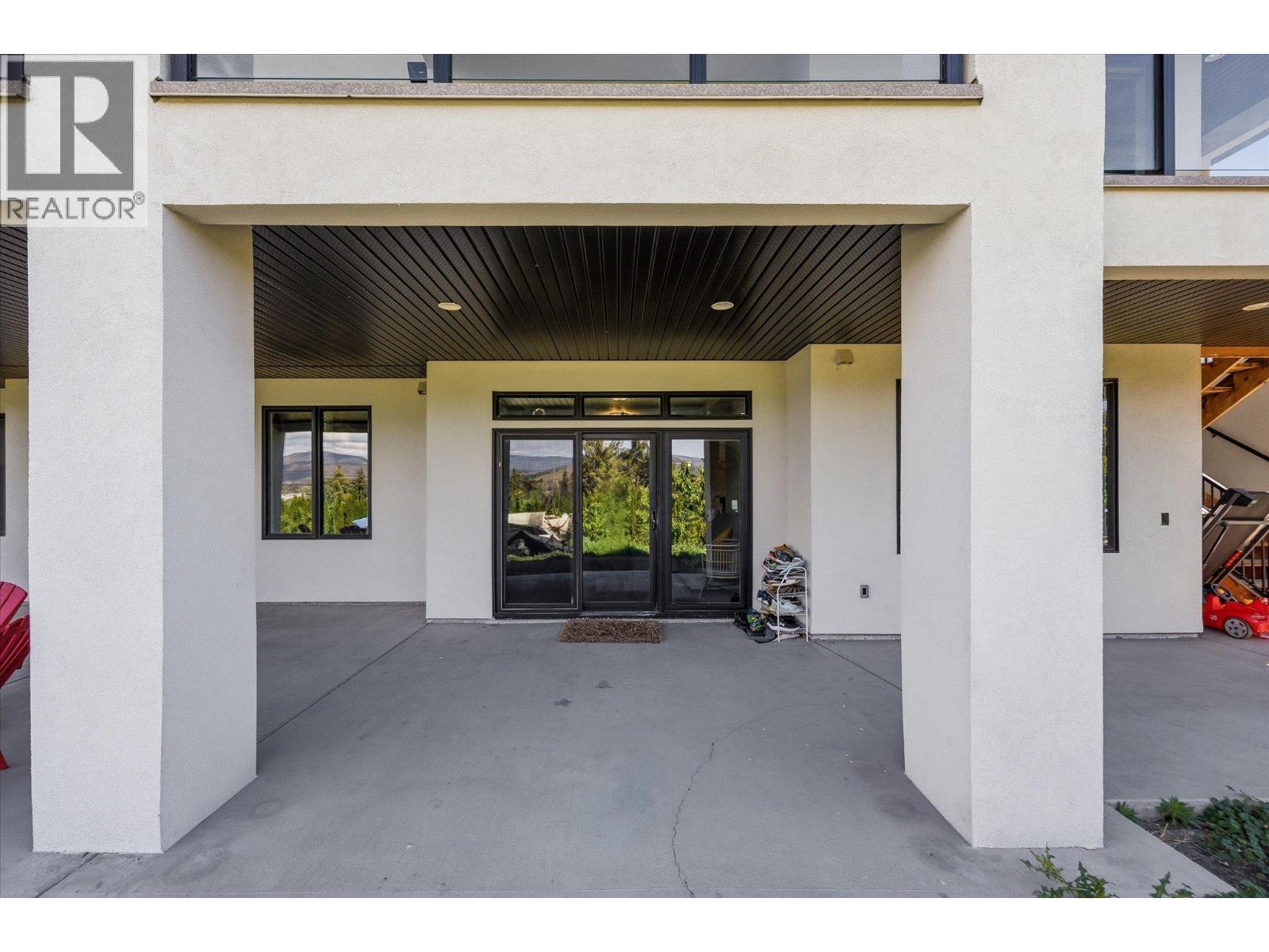 781 Wallace Road, Kelowna, British Columbia  V1X 4T5 - Photo 51 - 10388111