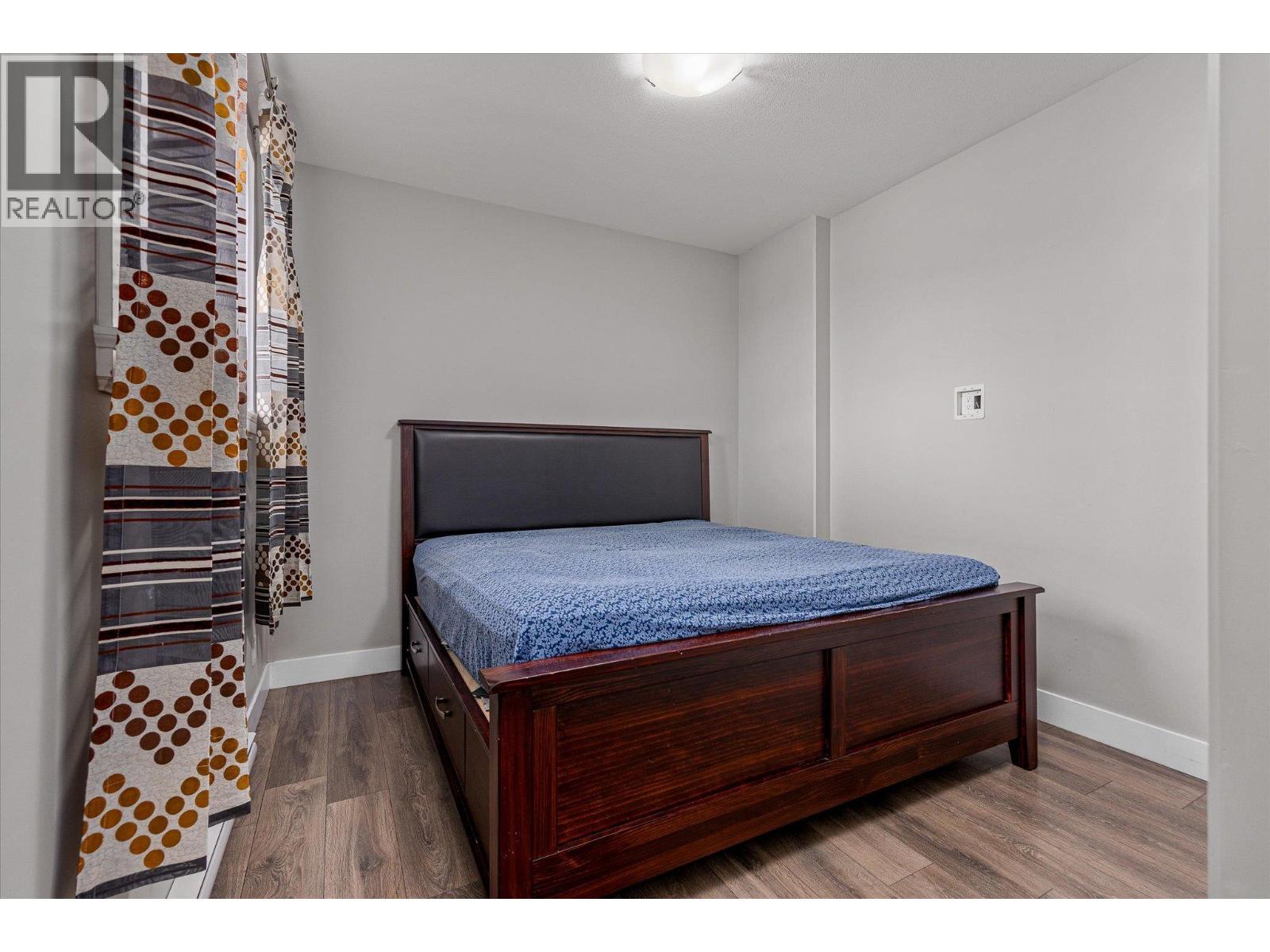 781 Wallace Road, Kelowna, British Columbia  V1X 4T5 - Photo 61 - 10388111