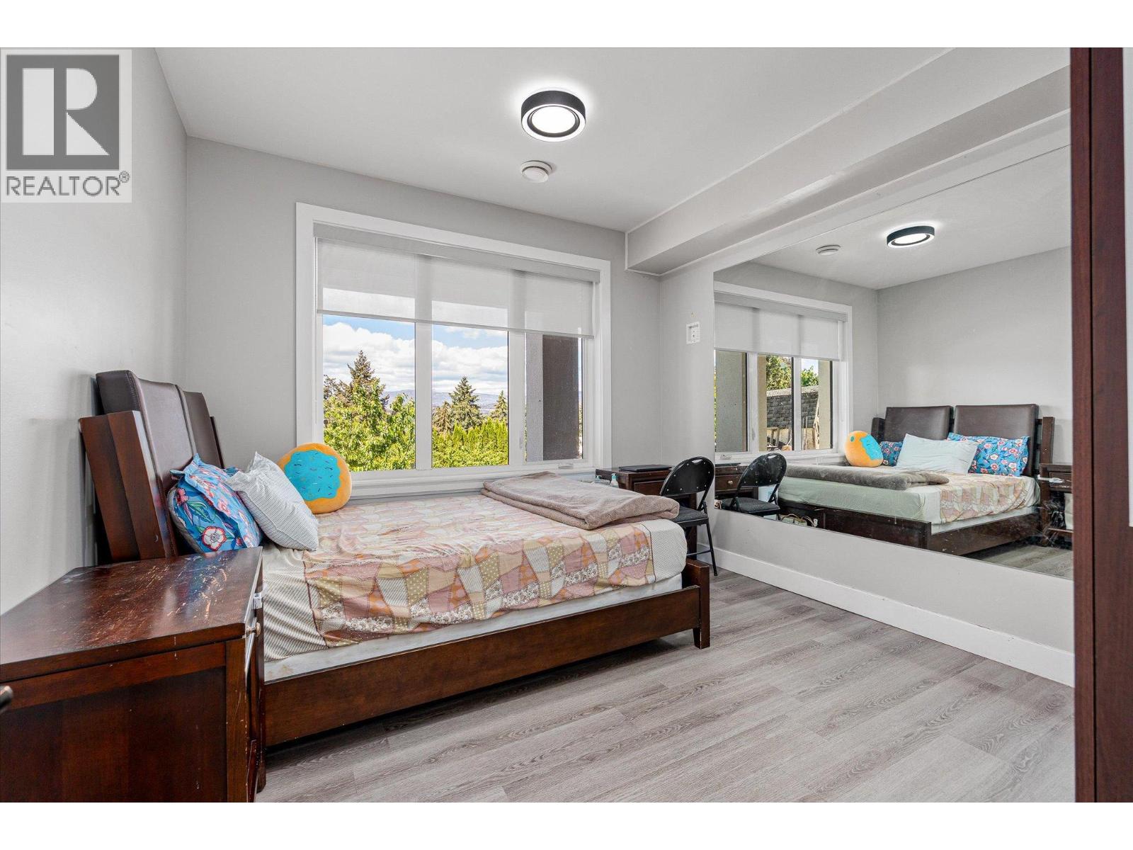 781 Wallace Road, Kelowna, British Columbia  V1X 4T5 - Photo 56 - 10388111