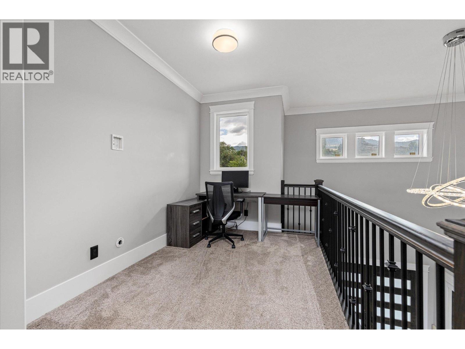 781 Wallace Road, Kelowna, British Columbia  V1X 4T5 - Photo 36 - 10388111
