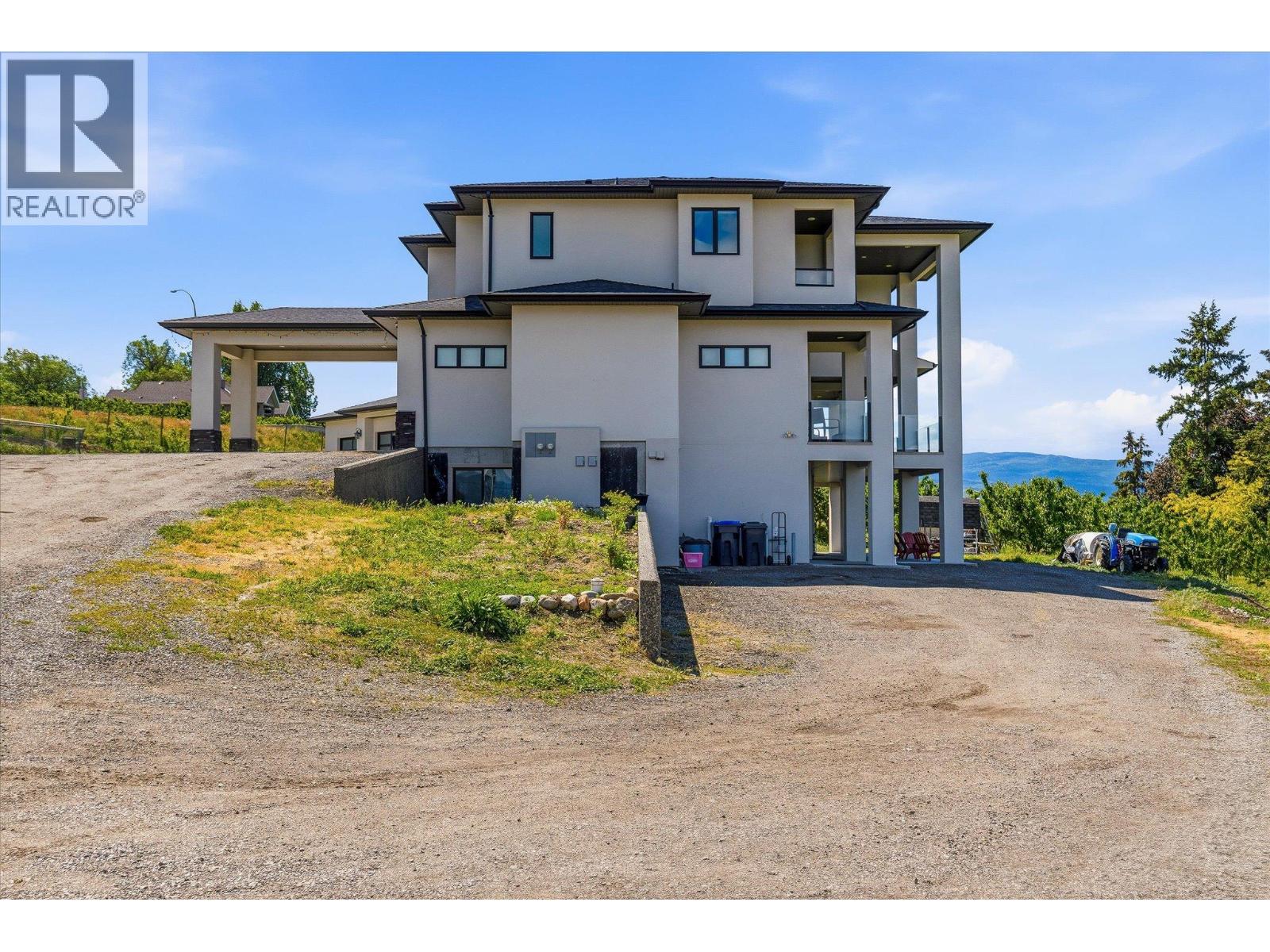 781 Wallace Road, Kelowna, British Columbia  V1X 4T5 - Photo 69 - 10388111