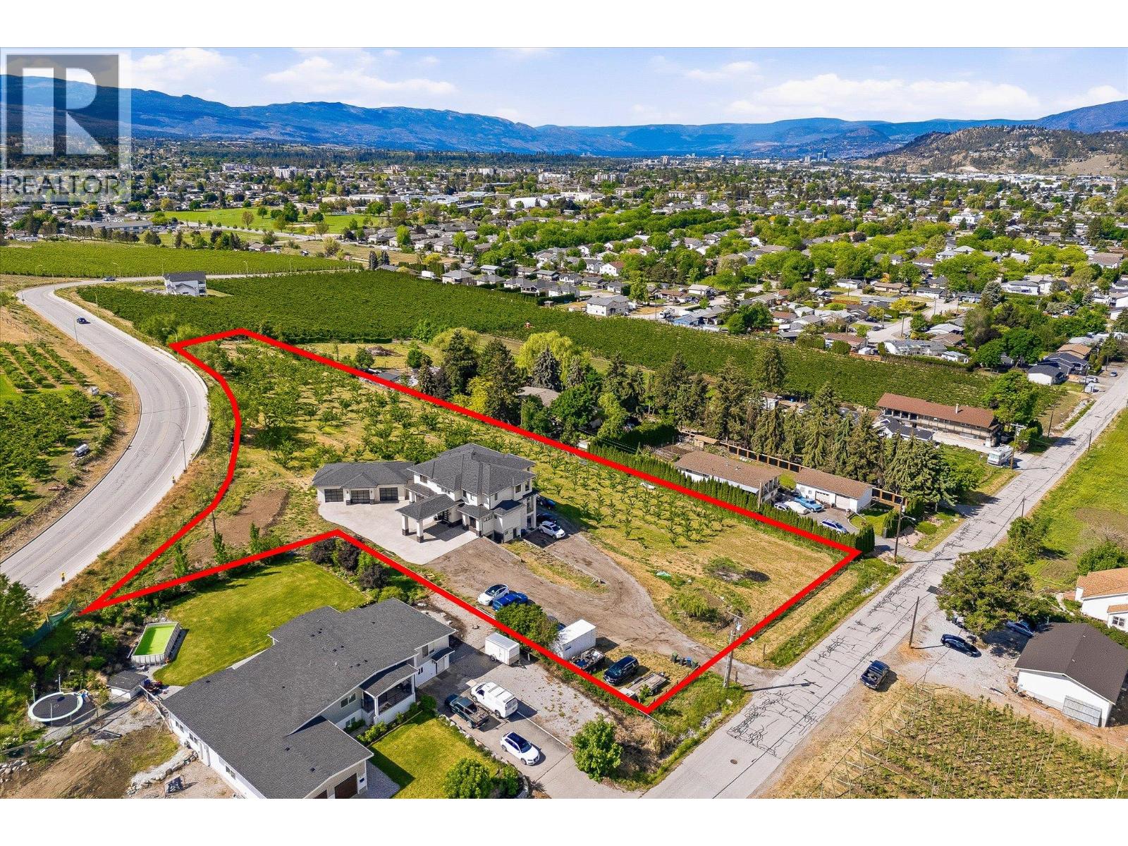 781 Wallace Road, Kelowna, British Columbia  V1X 4T5 - Photo 78 - 10388111