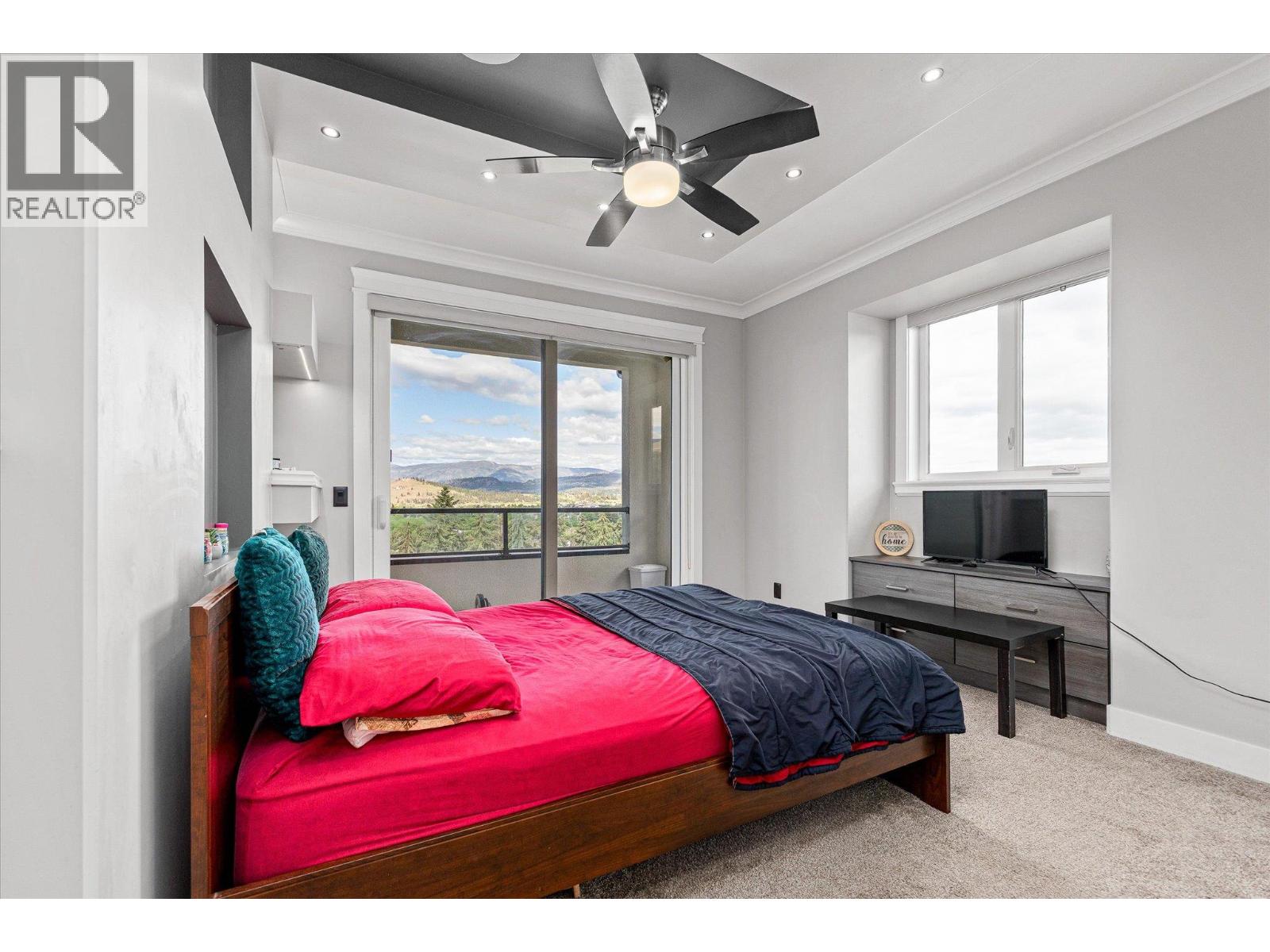781 Wallace Road, Kelowna, British Columbia  V1X 4T5 - Photo 46 - 10388111