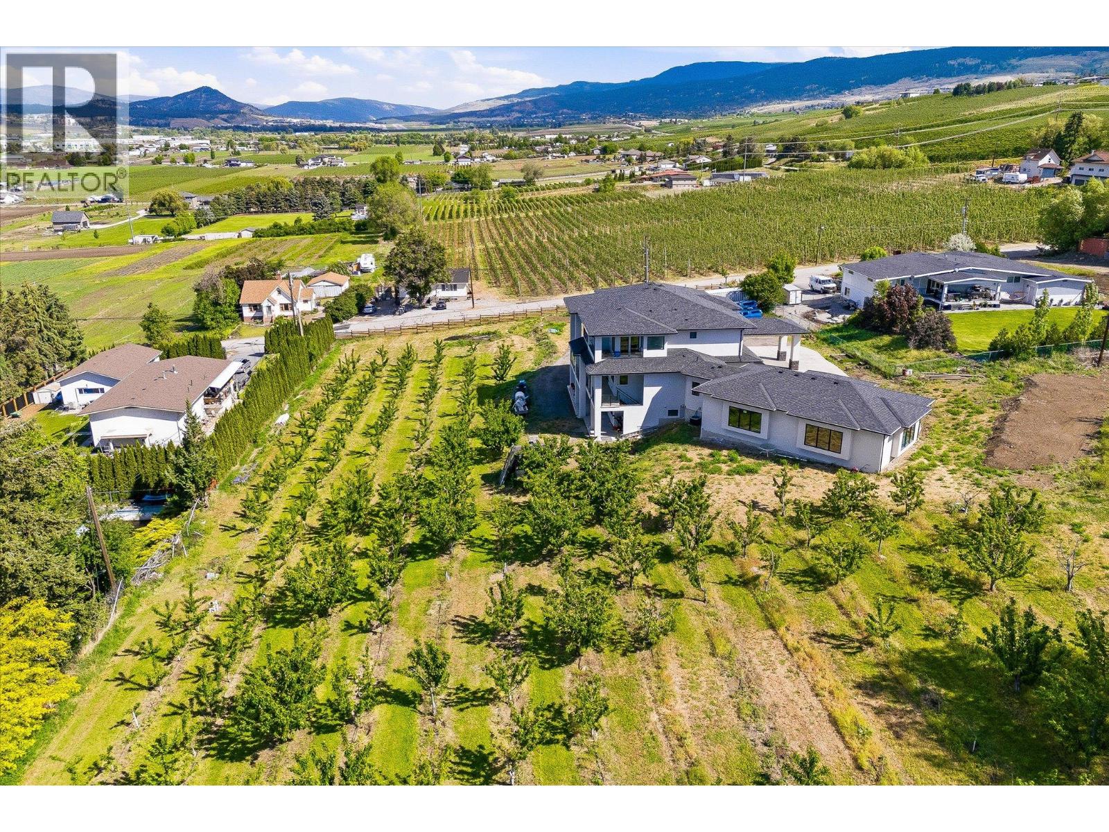 781 Wallace Road, Kelowna, British Columbia  V1X 4T5 - Photo 77 - 10388111