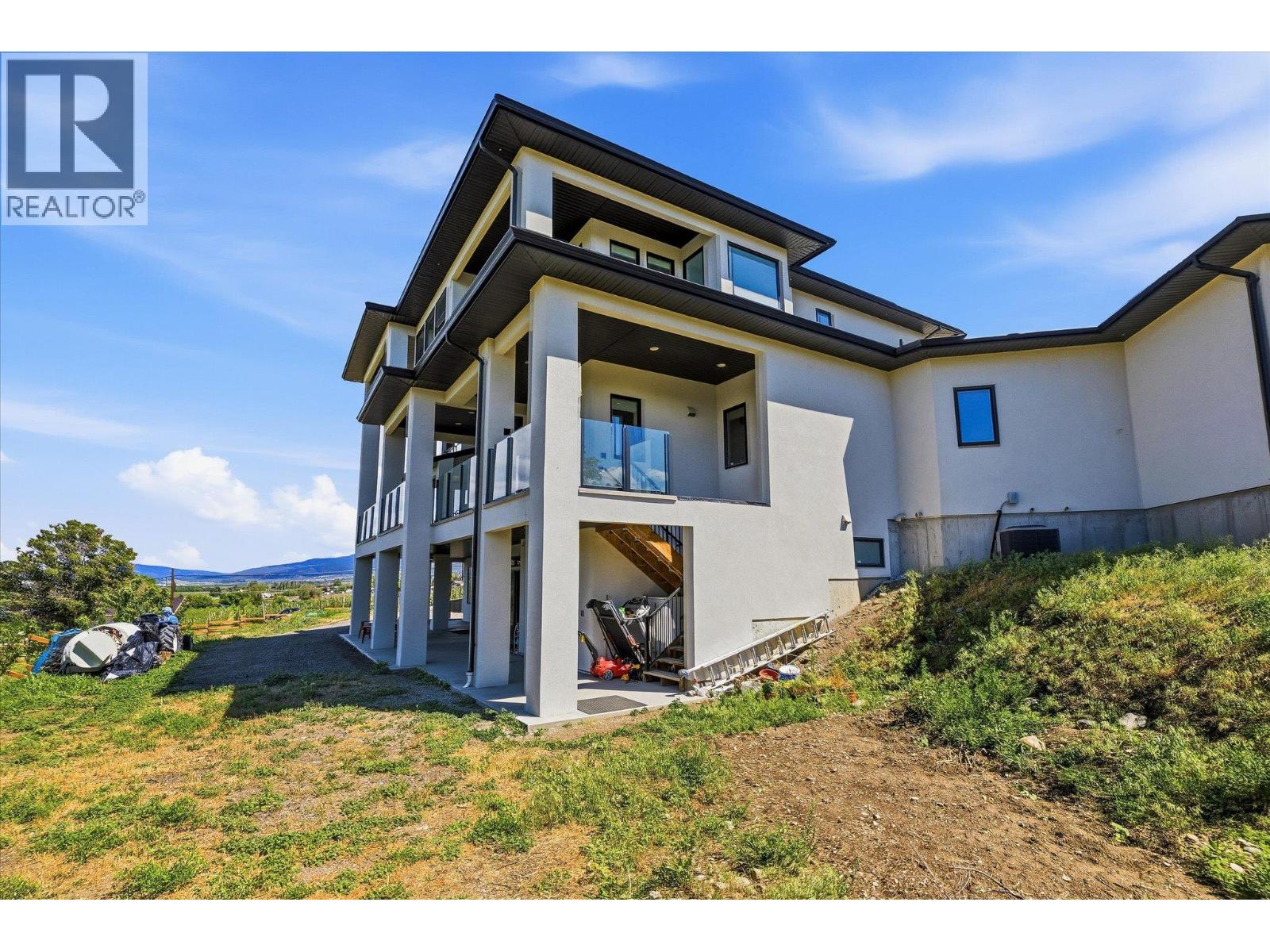 781 Wallace Road, Kelowna, British Columbia  V1X 4T5 - Photo 66 - 10388111