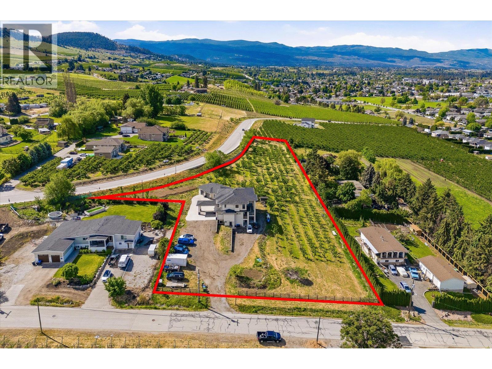 781 Wallace Road, Kelowna, British Columbia  V1X 4T5 - Photo 79 - 10388111