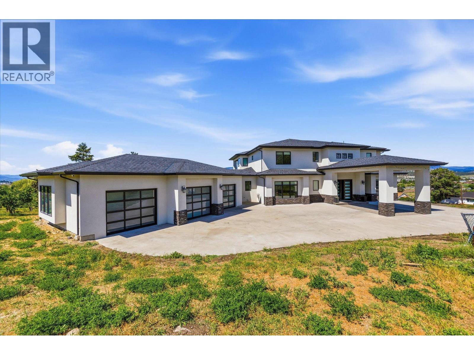 781 Wallace Road, Kelowna, British Columbia  V1X 4T5 - Photo 70 - 10388111