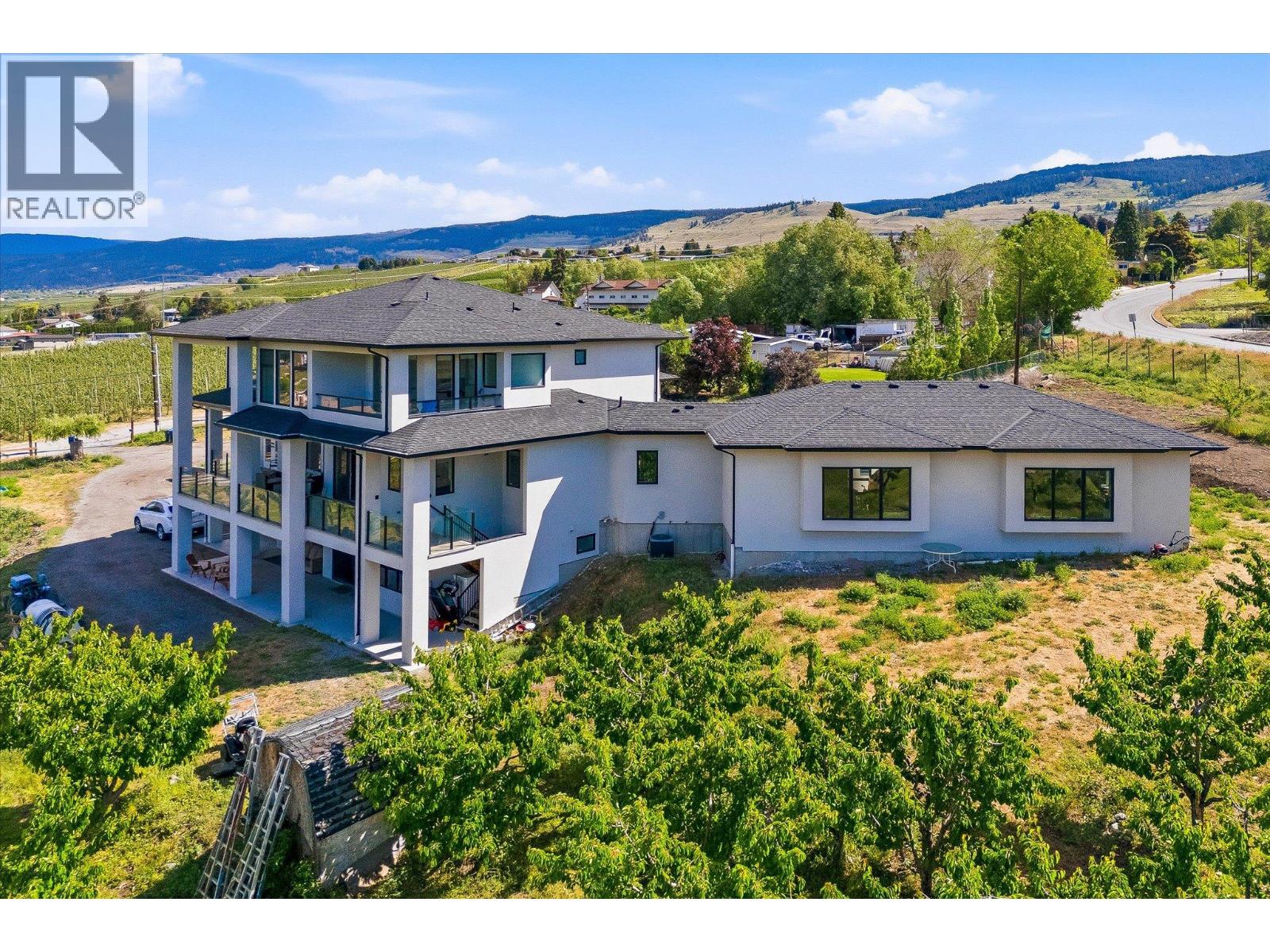 781 Wallace Road, Kelowna, British Columbia  V1X 4T5 - Photo 74 - 10388111
