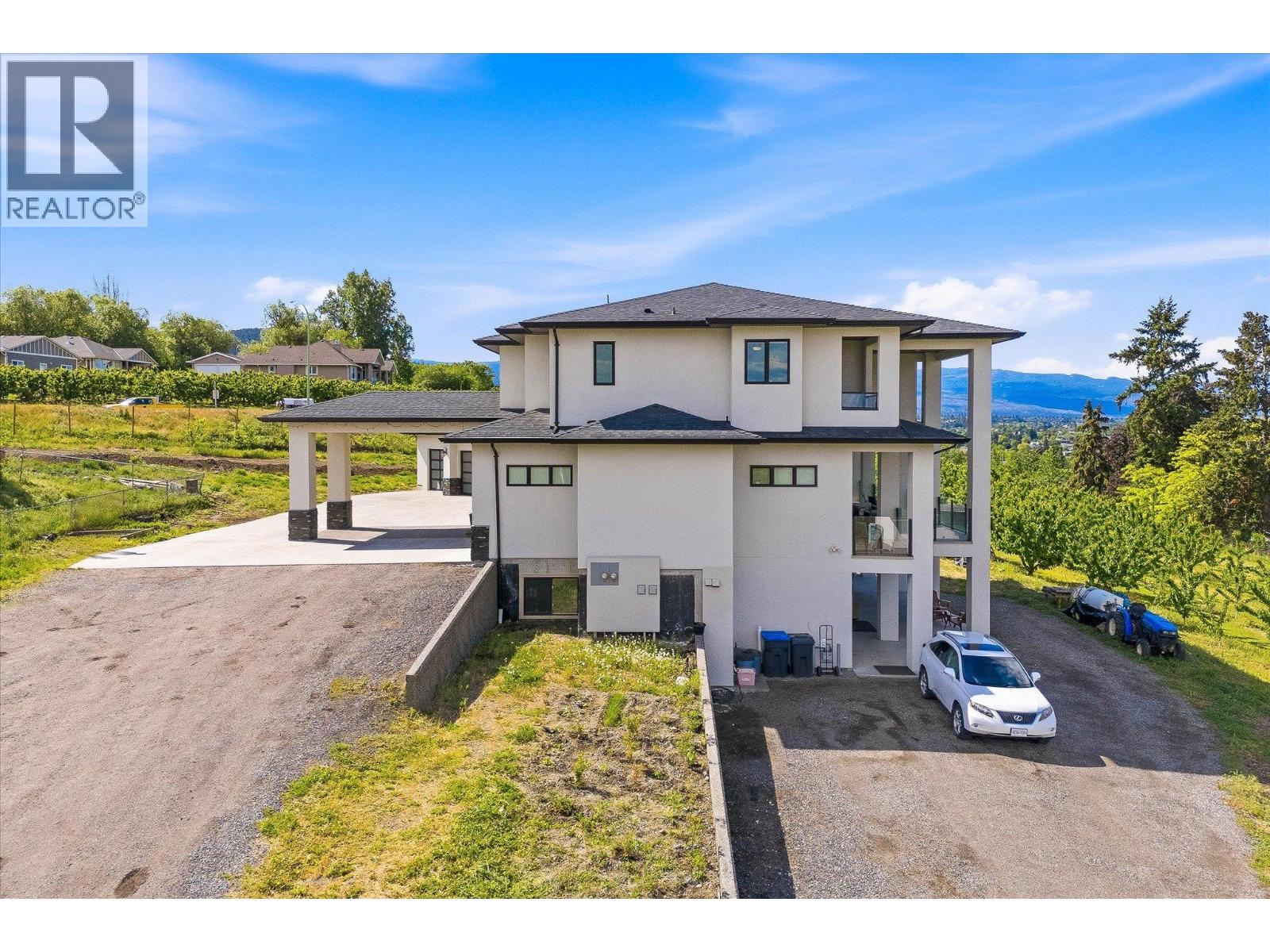 781 Wallace Road, Kelowna, British Columbia  V1X 4T5 - Photo 76 - 10388111