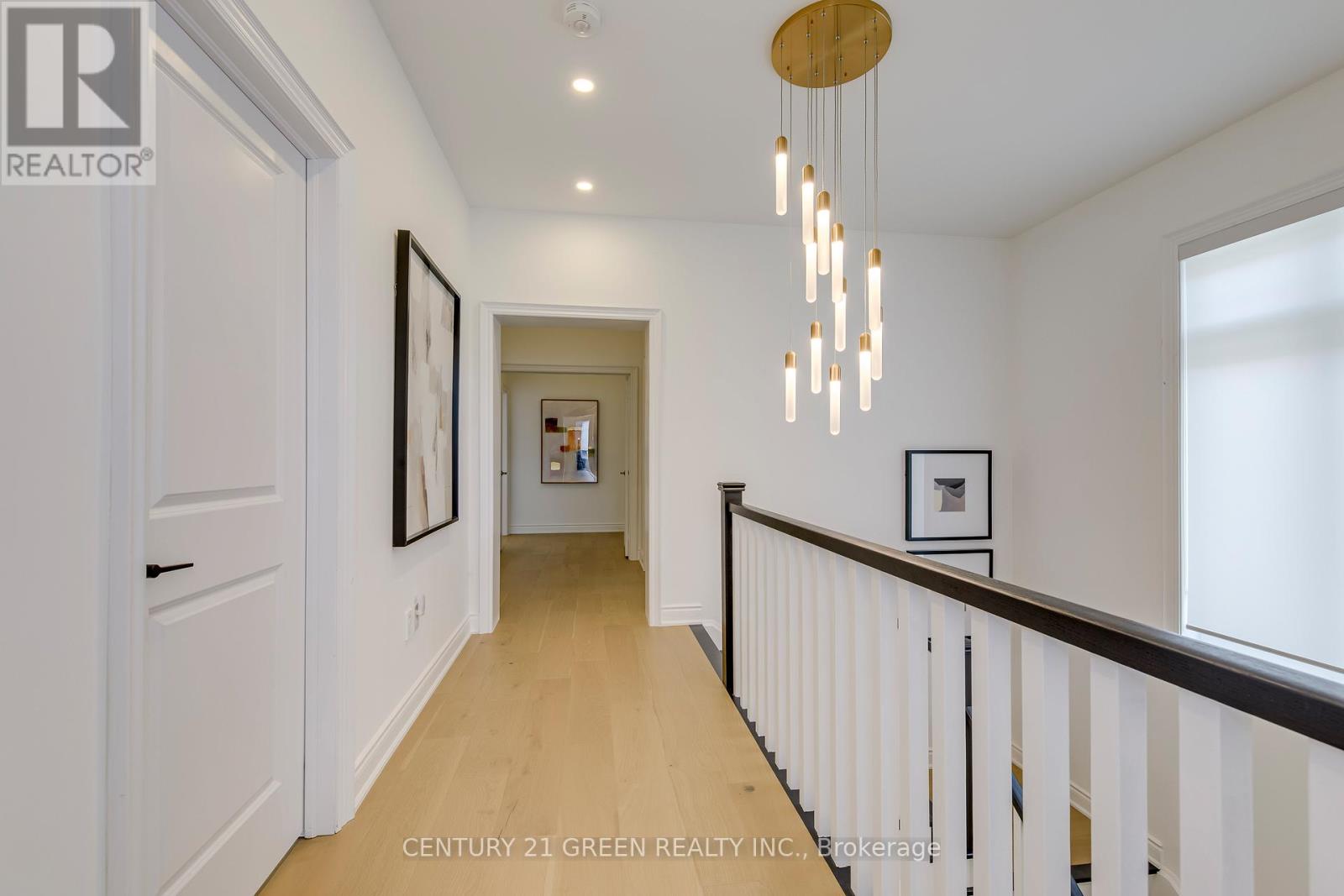 1290 Felicity Gardens, Oakville, Ontario  L6M 5L6 - Photo 23 - W13164642