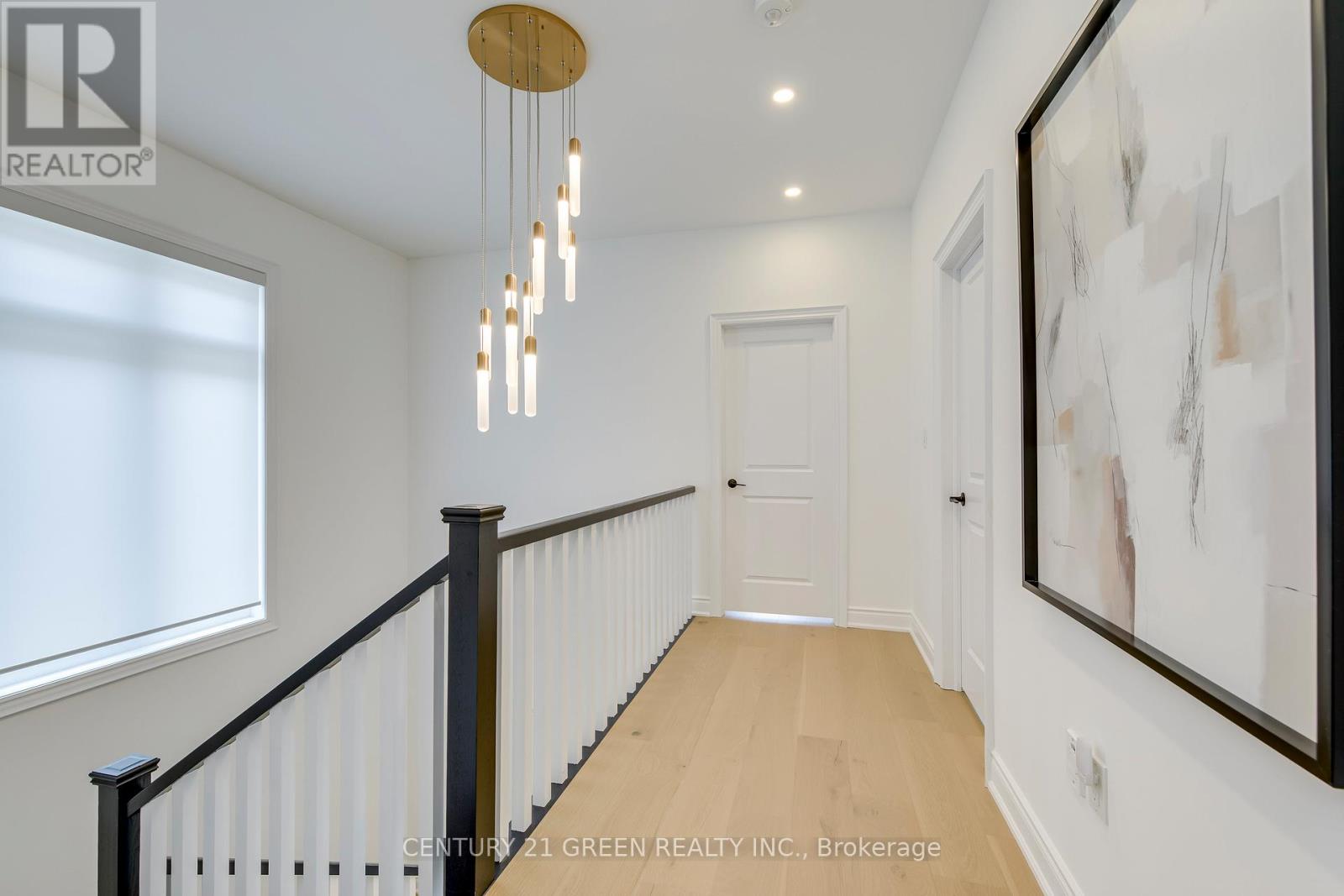 1290 Felicity Gardens, Oakville, Ontario  L6M 5L6 - Photo 24 - W13164642