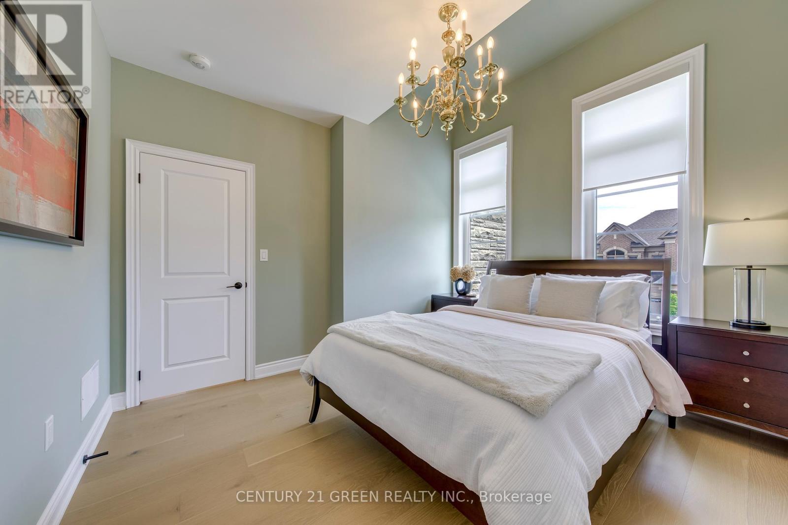 1290 Felicity Gardens, Oakville, Ontario  L6M 5L6 - Photo 27 - W13164642