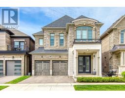 1290 FELICITY GARDENS, Oakville, Ontario