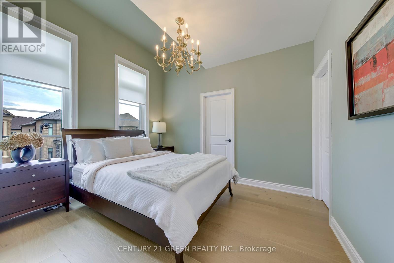 1290 Felicity Gardens, Oakville, Ontario  L6M 5L6 - Photo 30 - W13164642