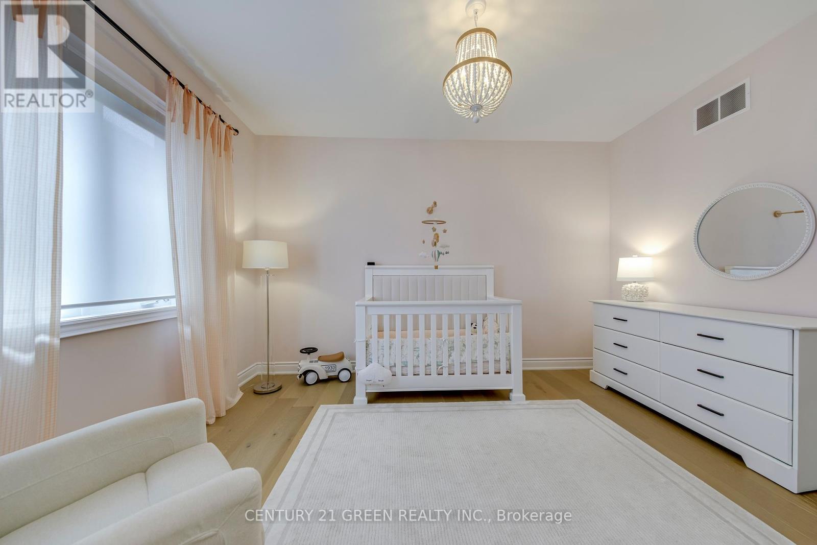 1290 Felicity Gardens, Oakville, Ontario  L6M 5L6 - Photo 32 - W13164642