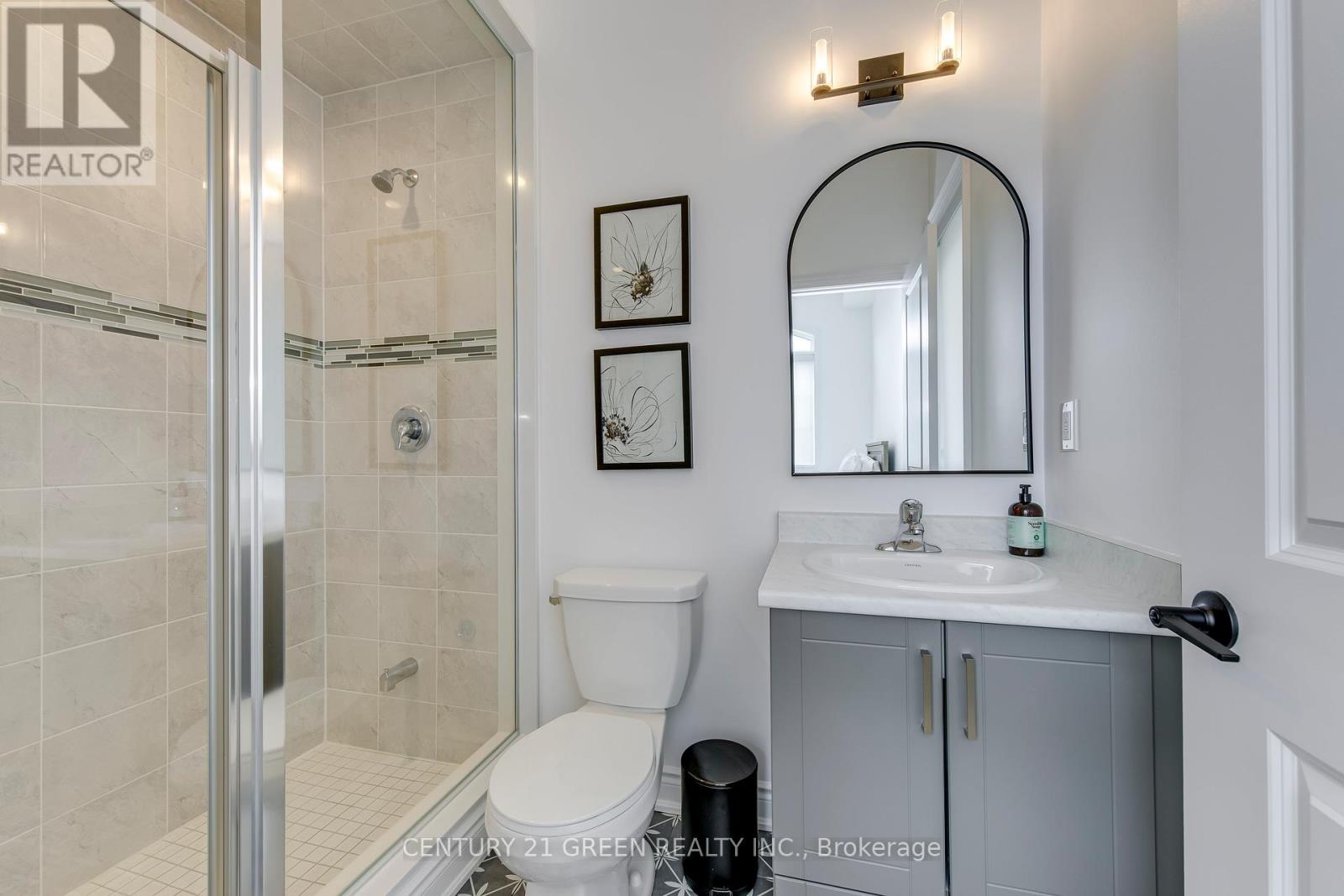 1290 Felicity Gardens, Oakville, Ontario  L6M 5L6 - Photo 34 - W13164642