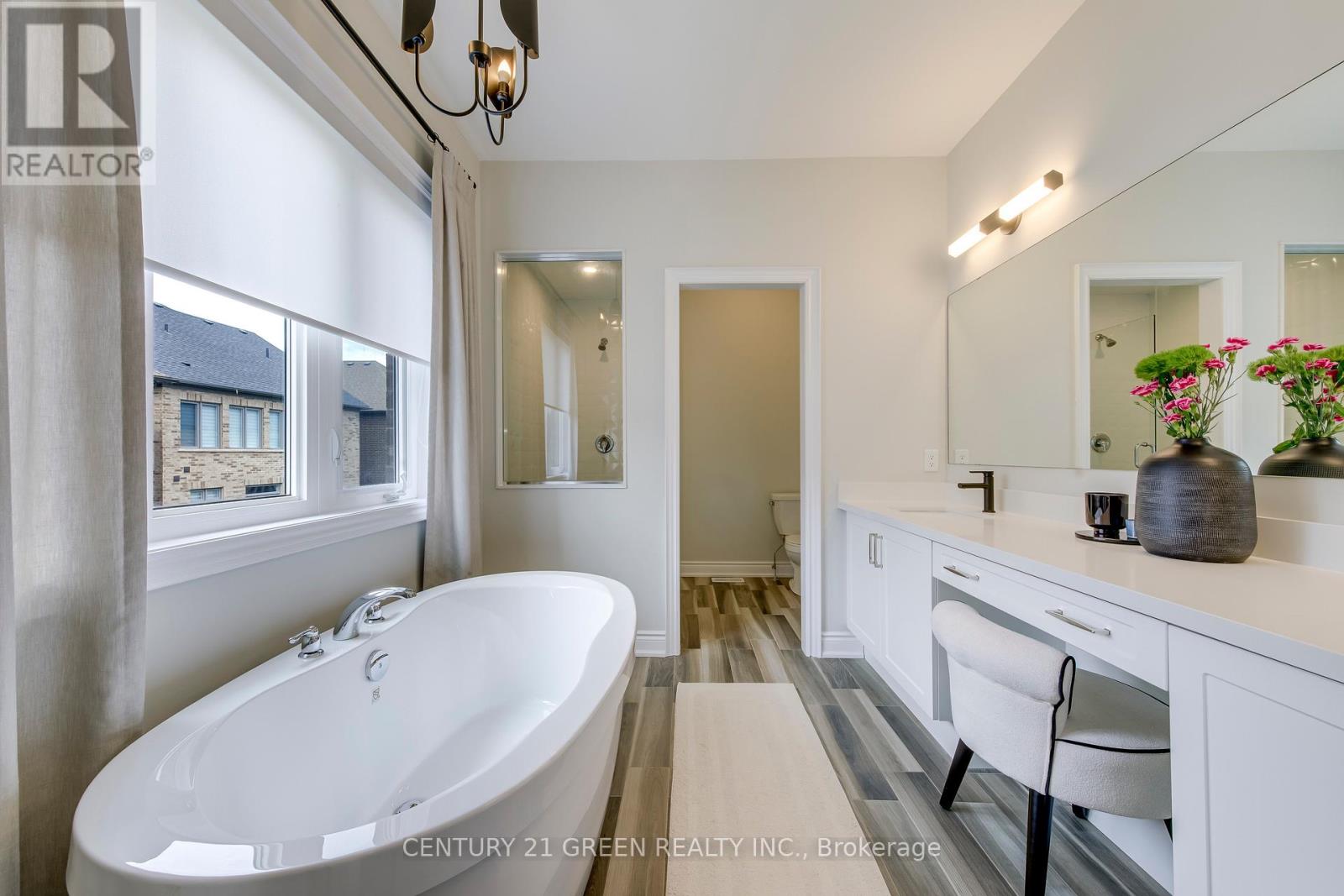 1290 Felicity Gardens, Oakville, Ontario  L6M 5L6 - Photo 35 - W13164642