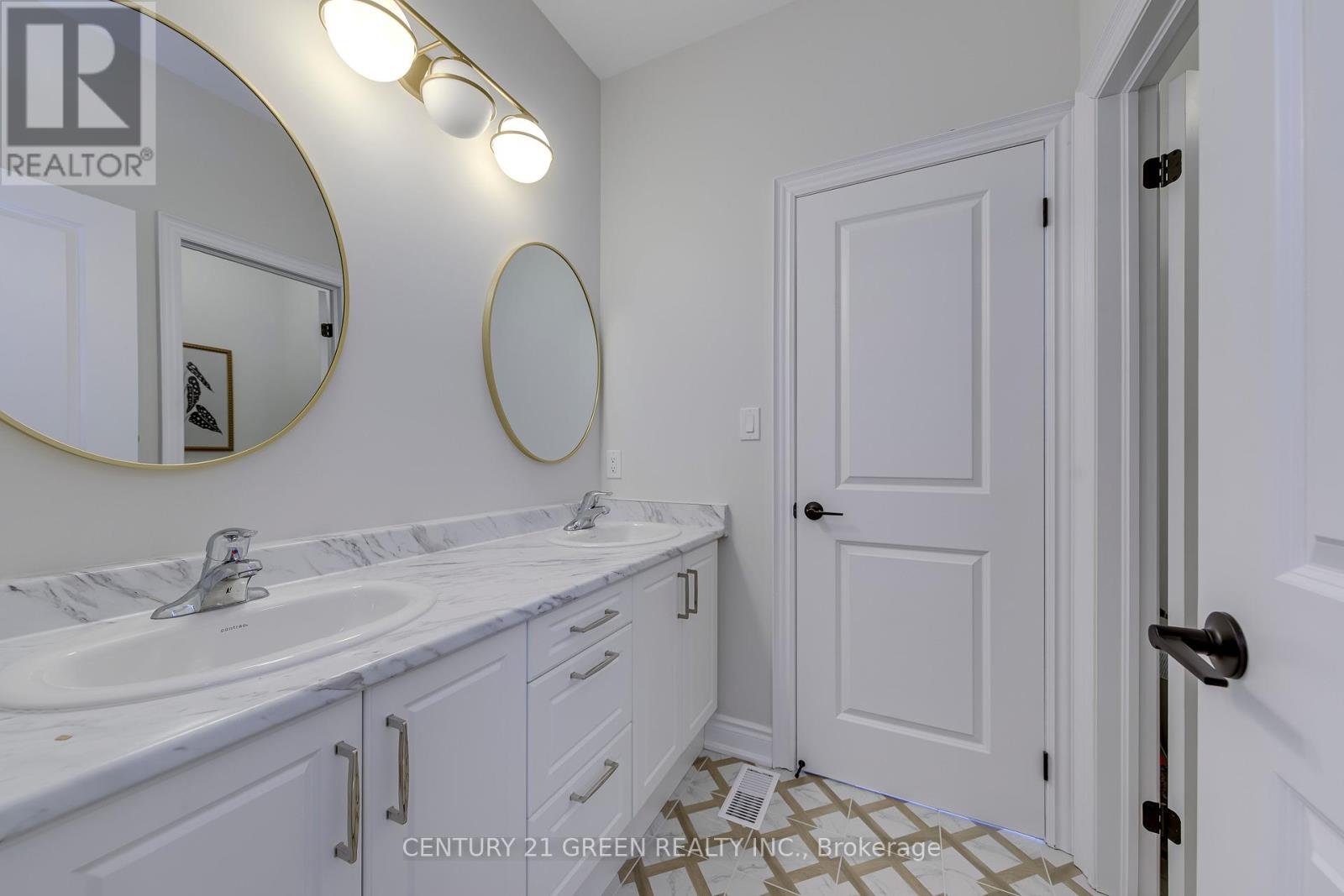 1290 Felicity Gardens, Oakville, Ontario  L6M 5L6 - Photo 36 - W13164642