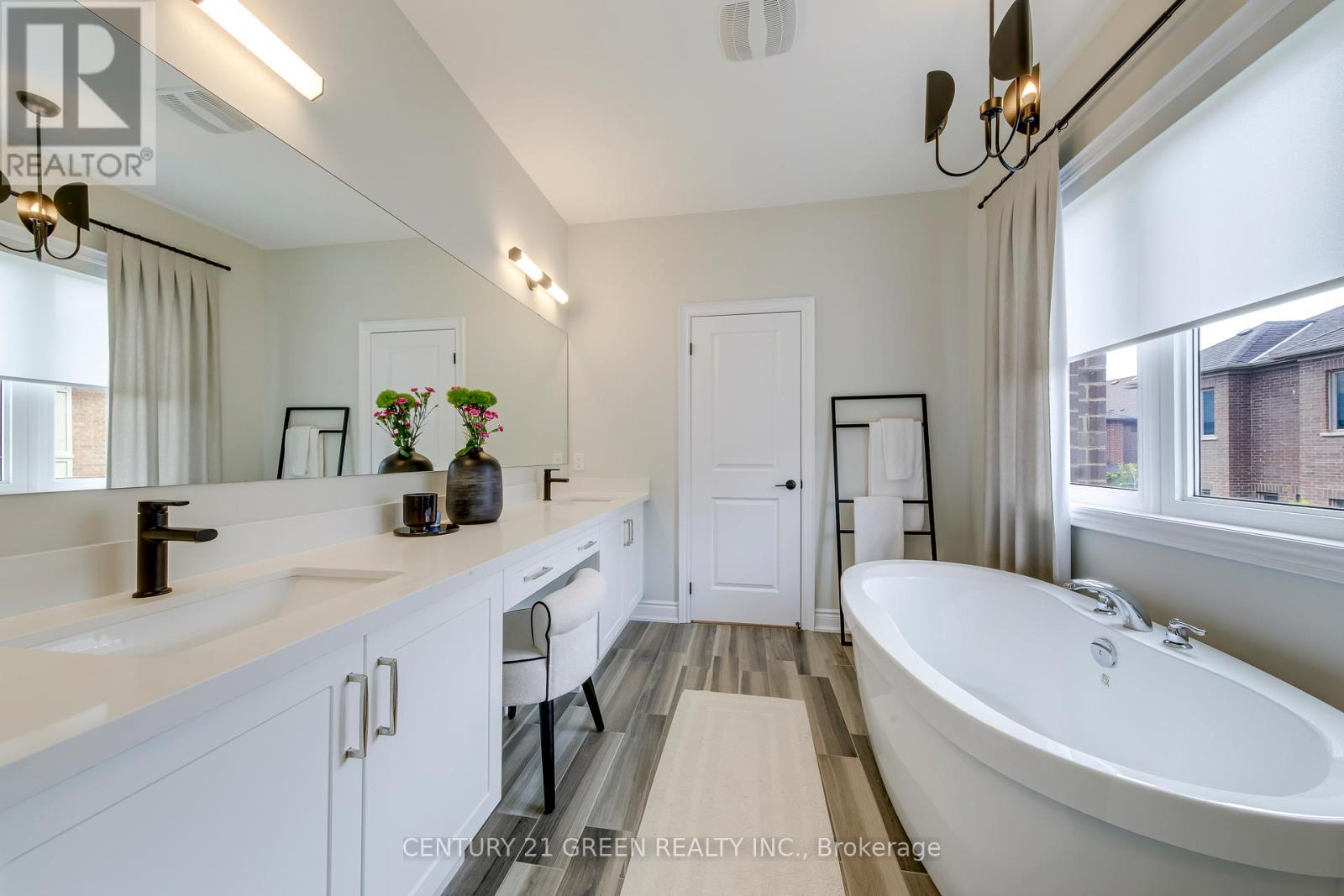 1290 Felicity Gardens, Oakville, Ontario  L6M 5L6 - Photo 33 - W13164642