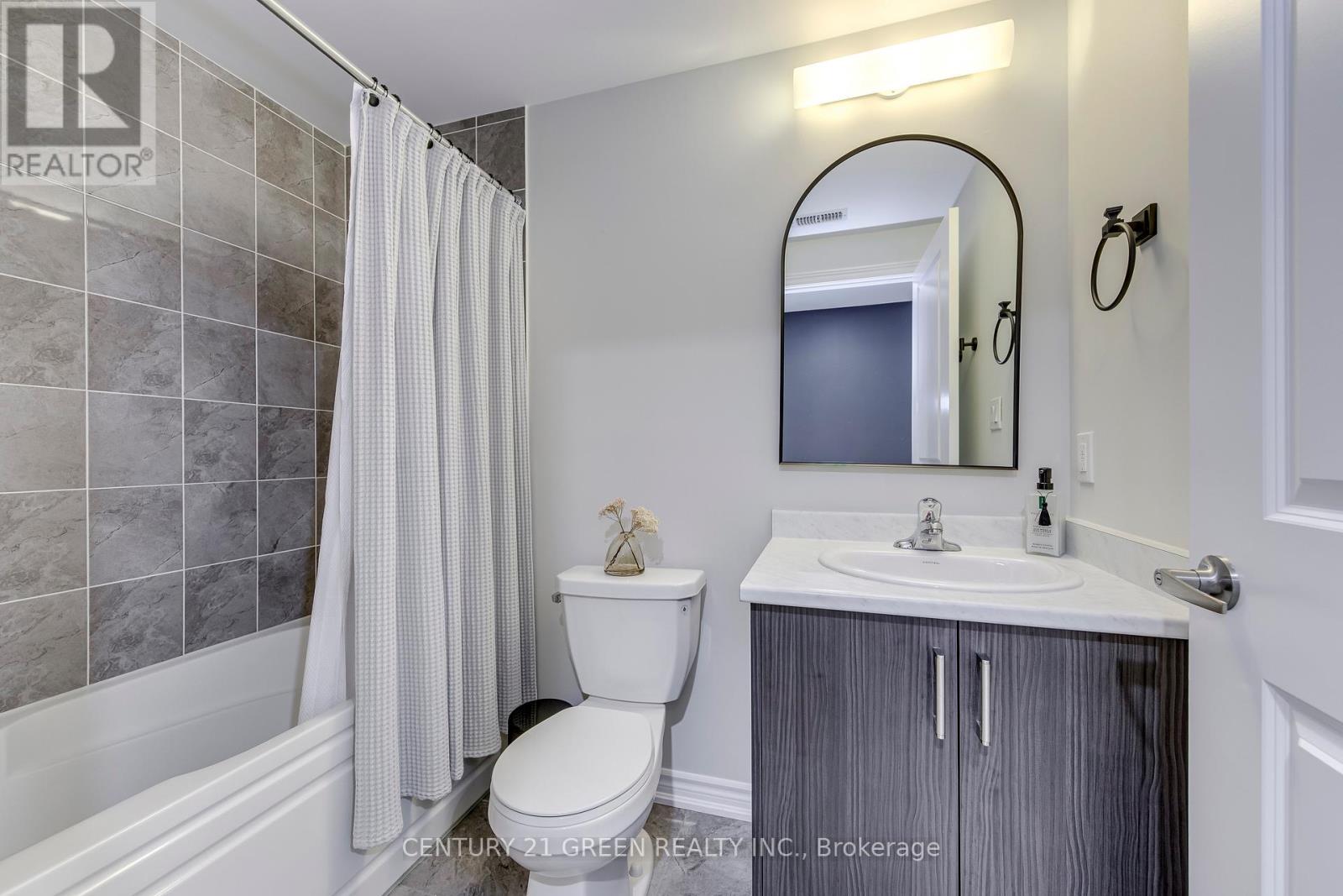 1290 Felicity Gardens, Oakville, Ontario  L6M 5L6 - Photo 37 - W13164642