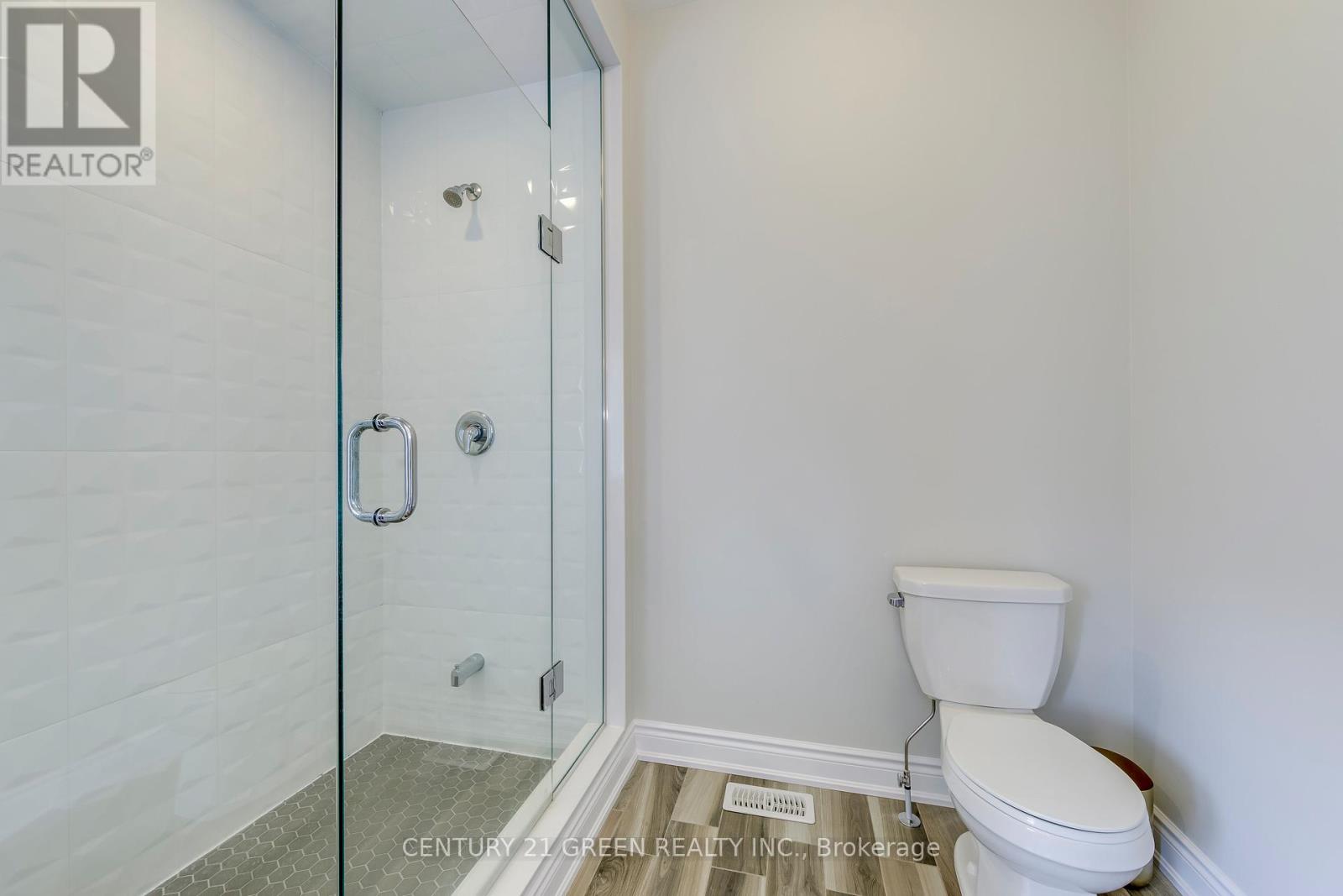 1290 Felicity Gardens, Oakville, Ontario  L6M 5L6 - Photo 39 - W13164642