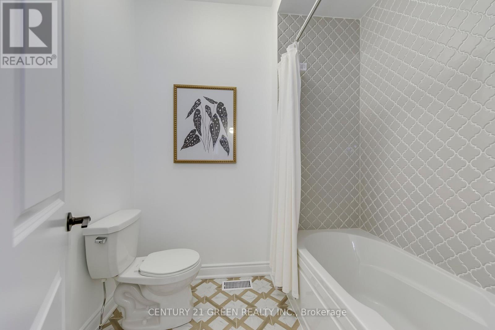 1290 Felicity Gardens, Oakville, Ontario  L6M 5L6 - Photo 40 - W13164642