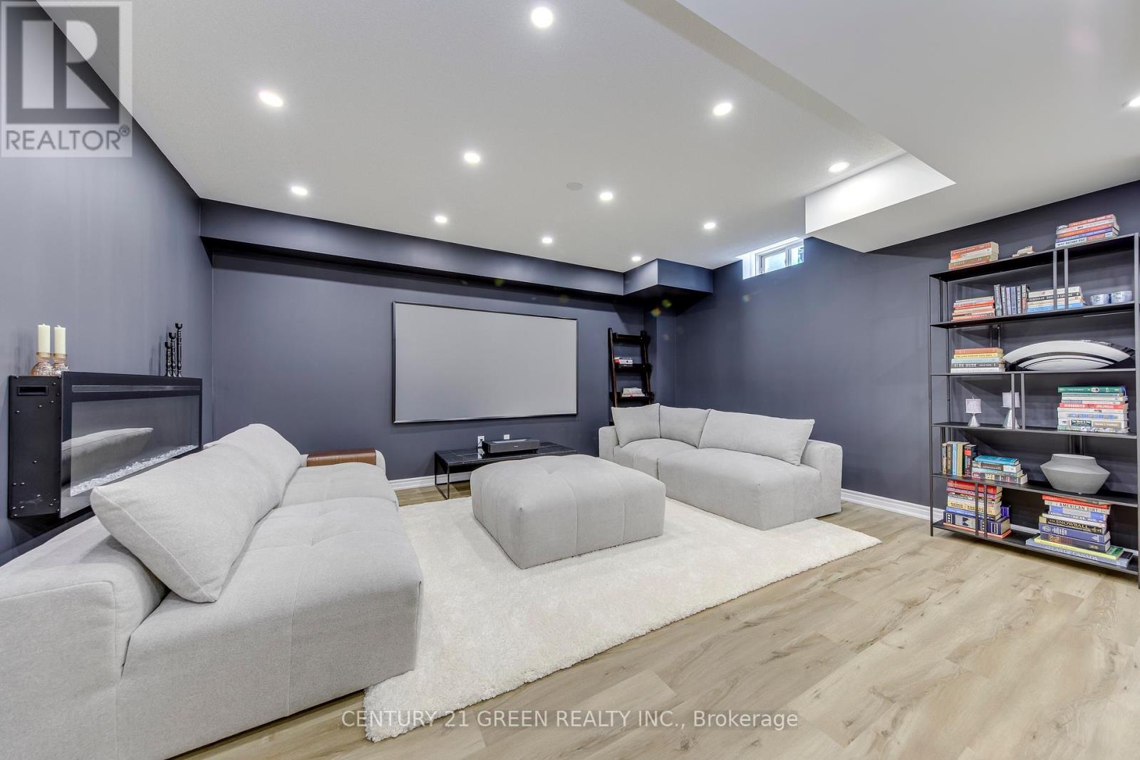 1290 Felicity Gardens, Oakville, Ontario  L6M 5L6 - Photo 46 - W13164642