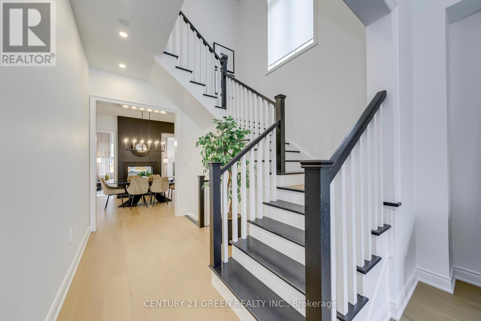 1290 Felicity Gardens, Oakville, Ontario  L6M 5L6 - Photo 9 - W13164642